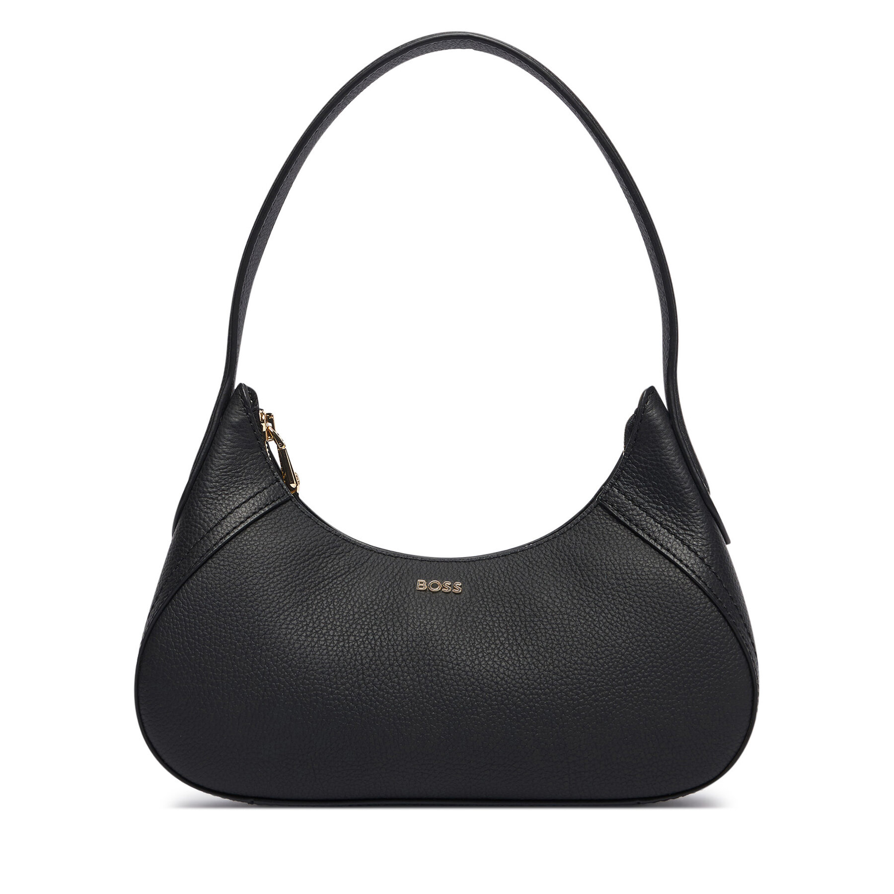 Geantă BOSS Lenah 50567618 Negru