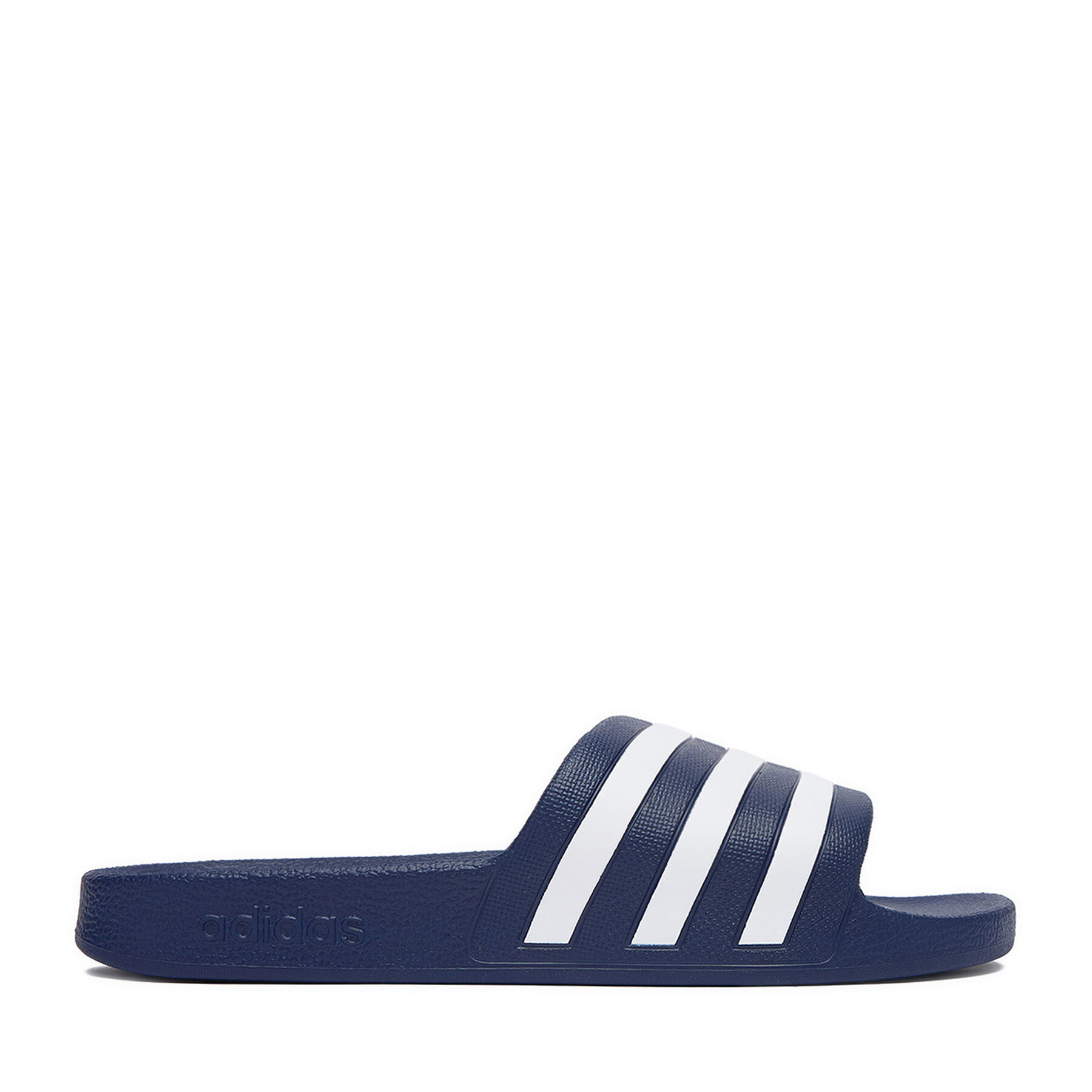 Чехли adidas adilette Aqua F35542 Тъмносин