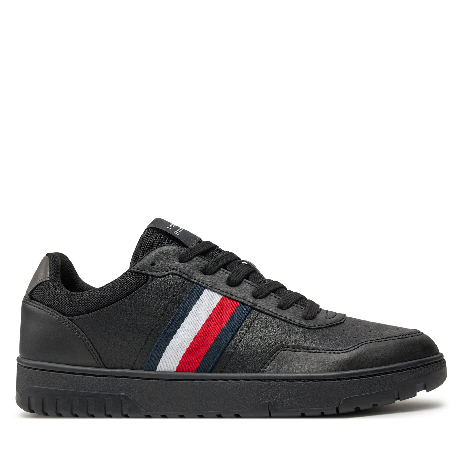 Sneakers Tommy Hilfiger