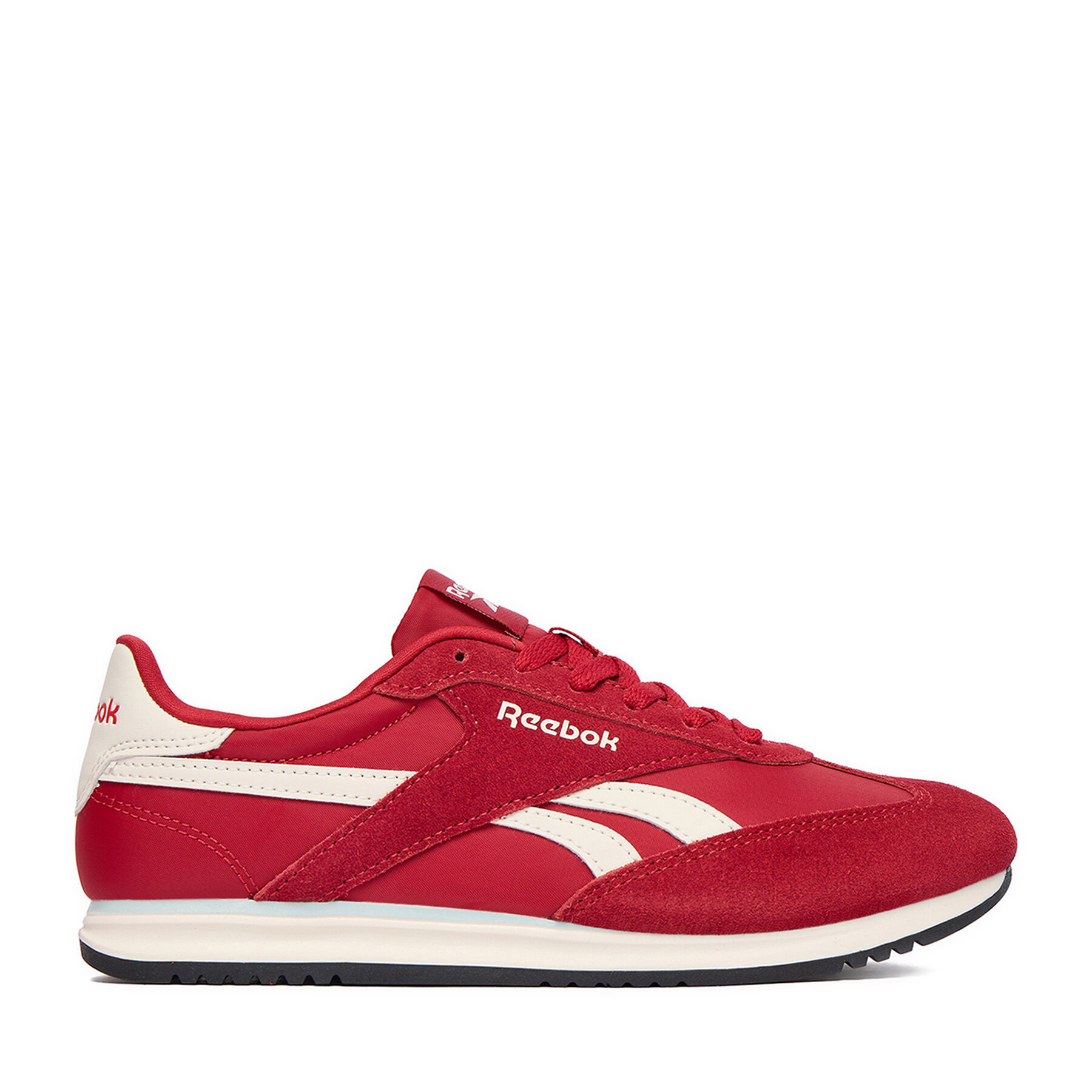 Sportcipők Reebok CEO-FIORI AR30309WRCL Piros