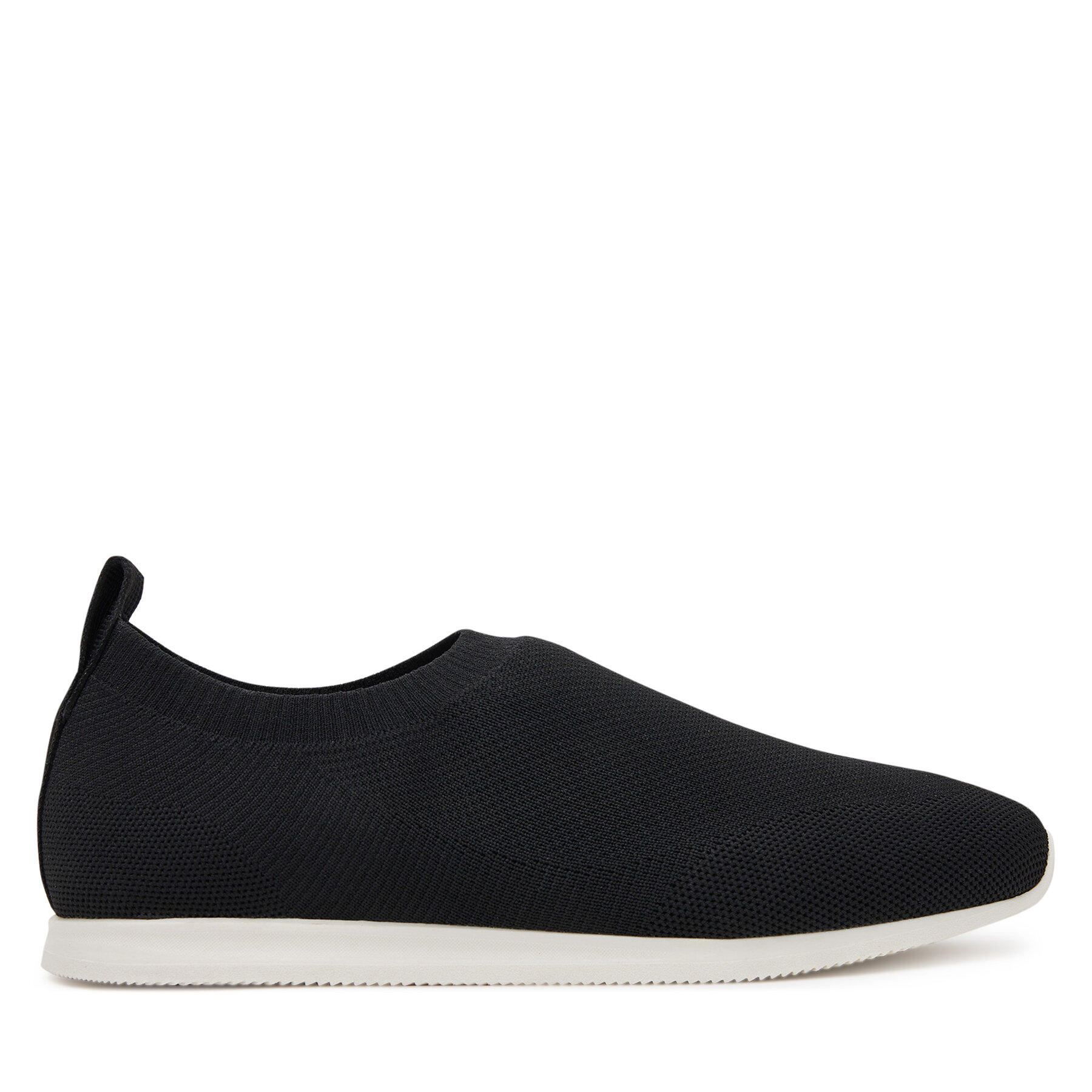 Vagabond Shoemakers Dámske Sneakersy, Rozmer: 38, Čierna, Yasmin 5959-280-20
