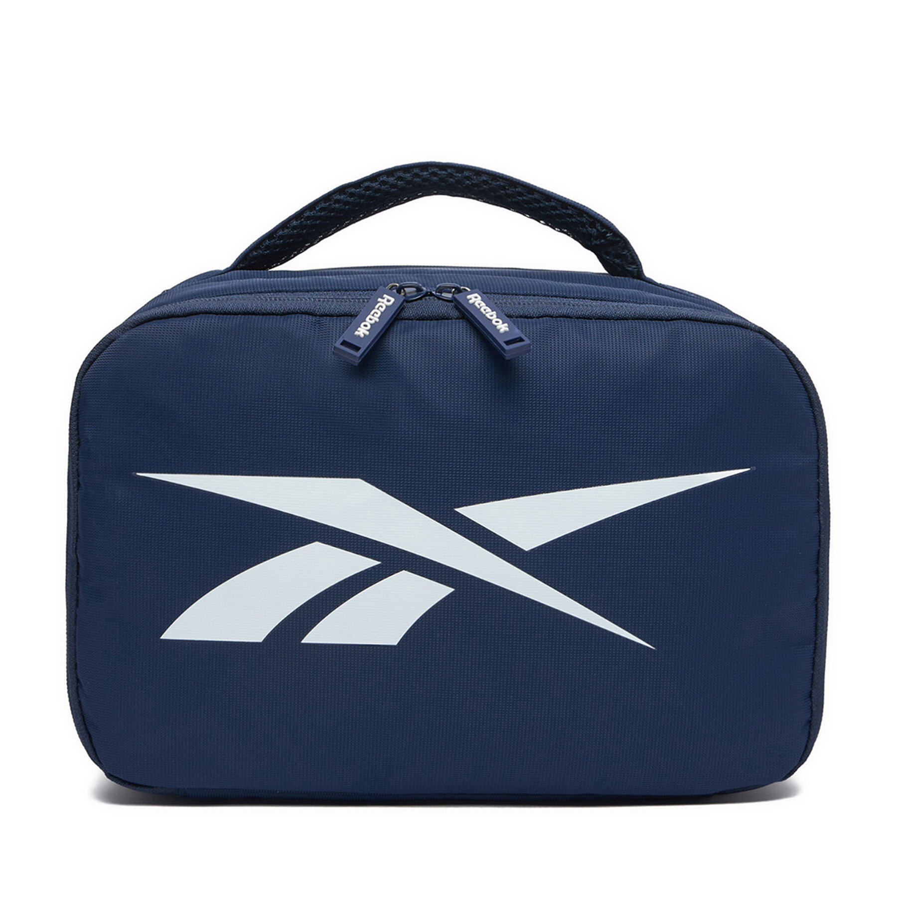 Geantă pentru cosmetice Reebok RBK-U1-001-SS25 Bleumarin