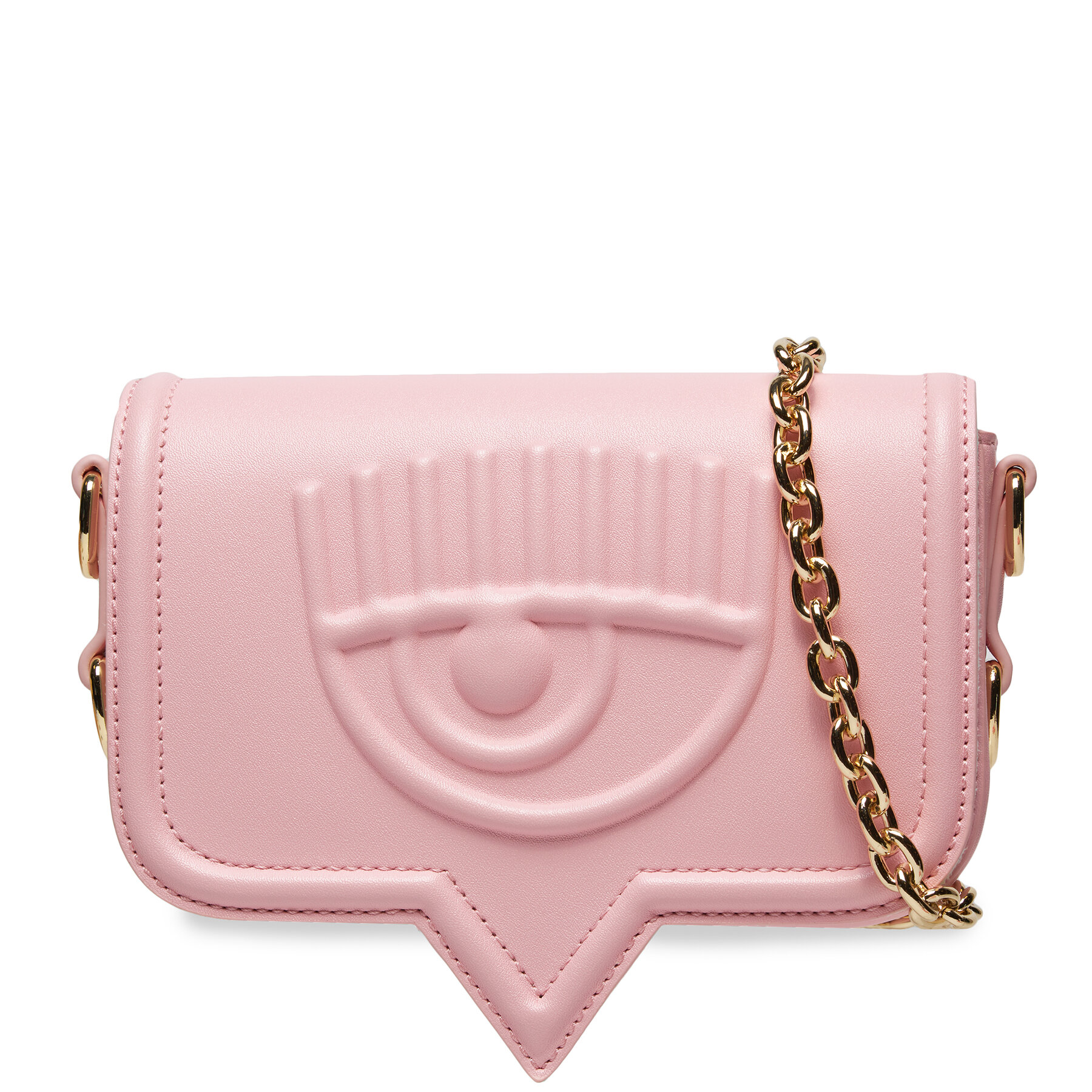 Kabelka Chiara Ferragni