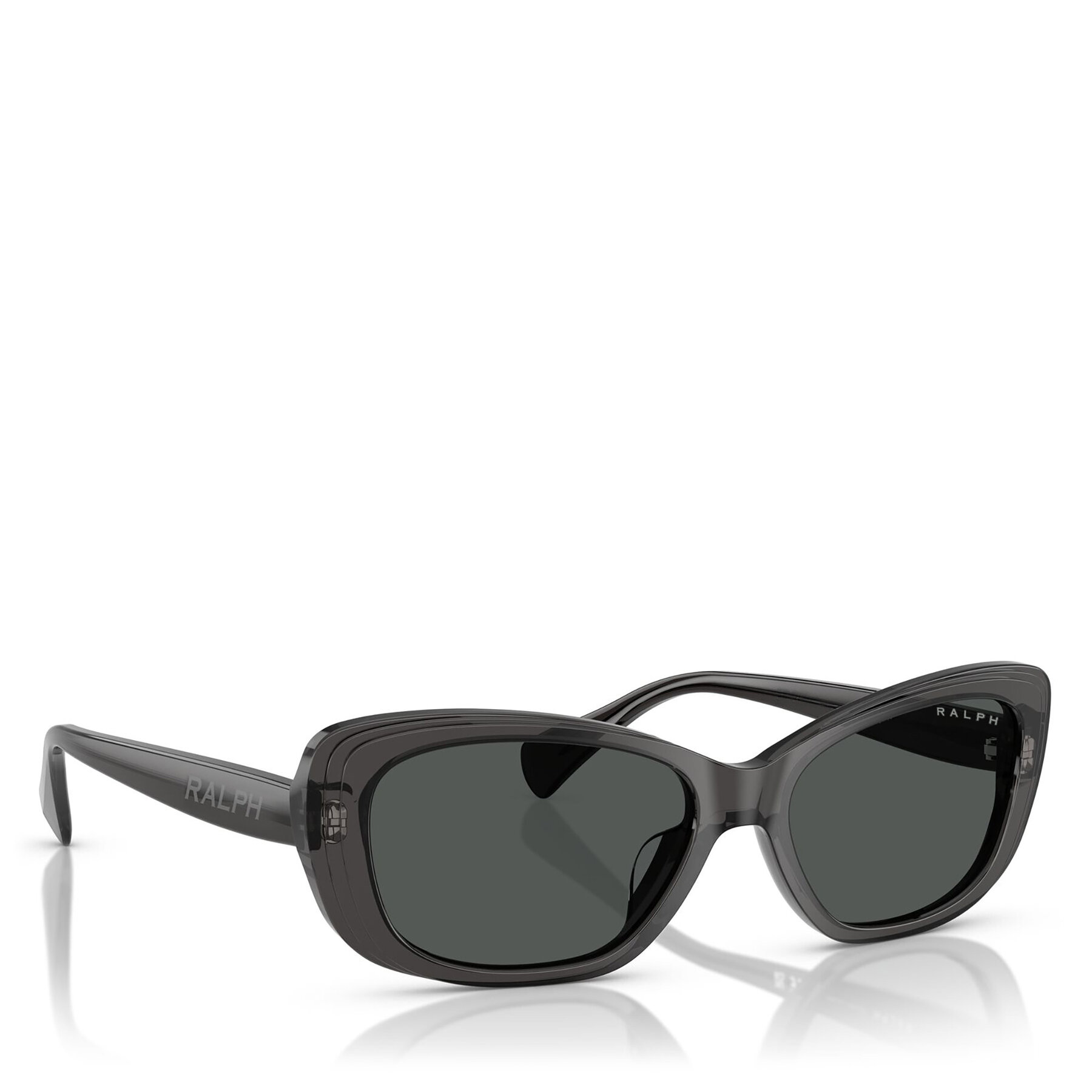  Napszemüveg LAUREN RALPH LAUREN 0RA5322U 55 553687 Fekete akciós termékkép 1