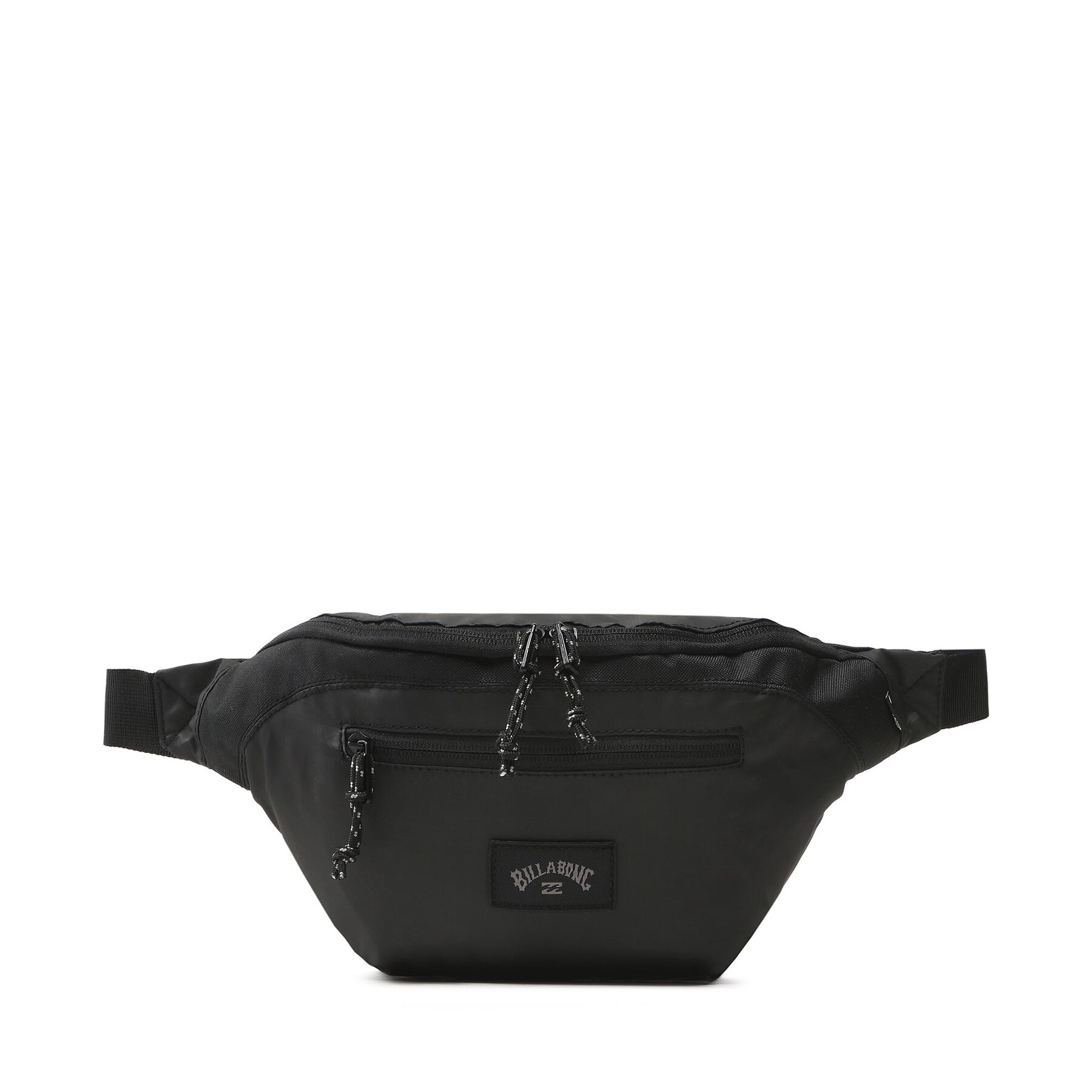 Чанта за кръст﻿ Billabong Bali Waistpack 3L EBYBA00100 Черен