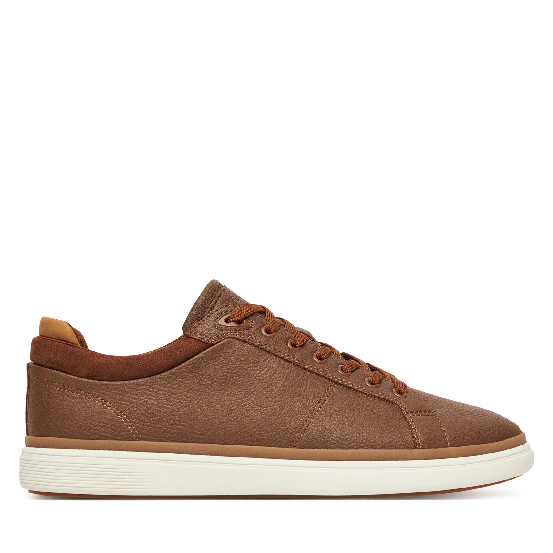 Sneakers Aldo