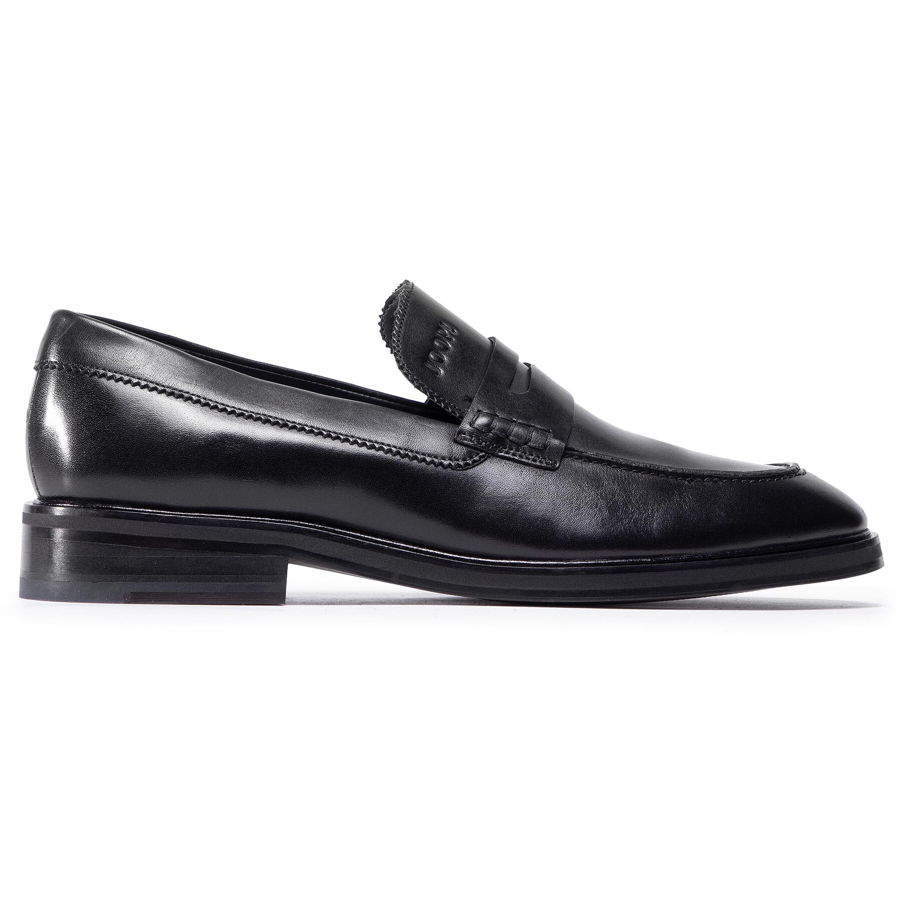 Lords JOOP! Pero 4140005313 Negru