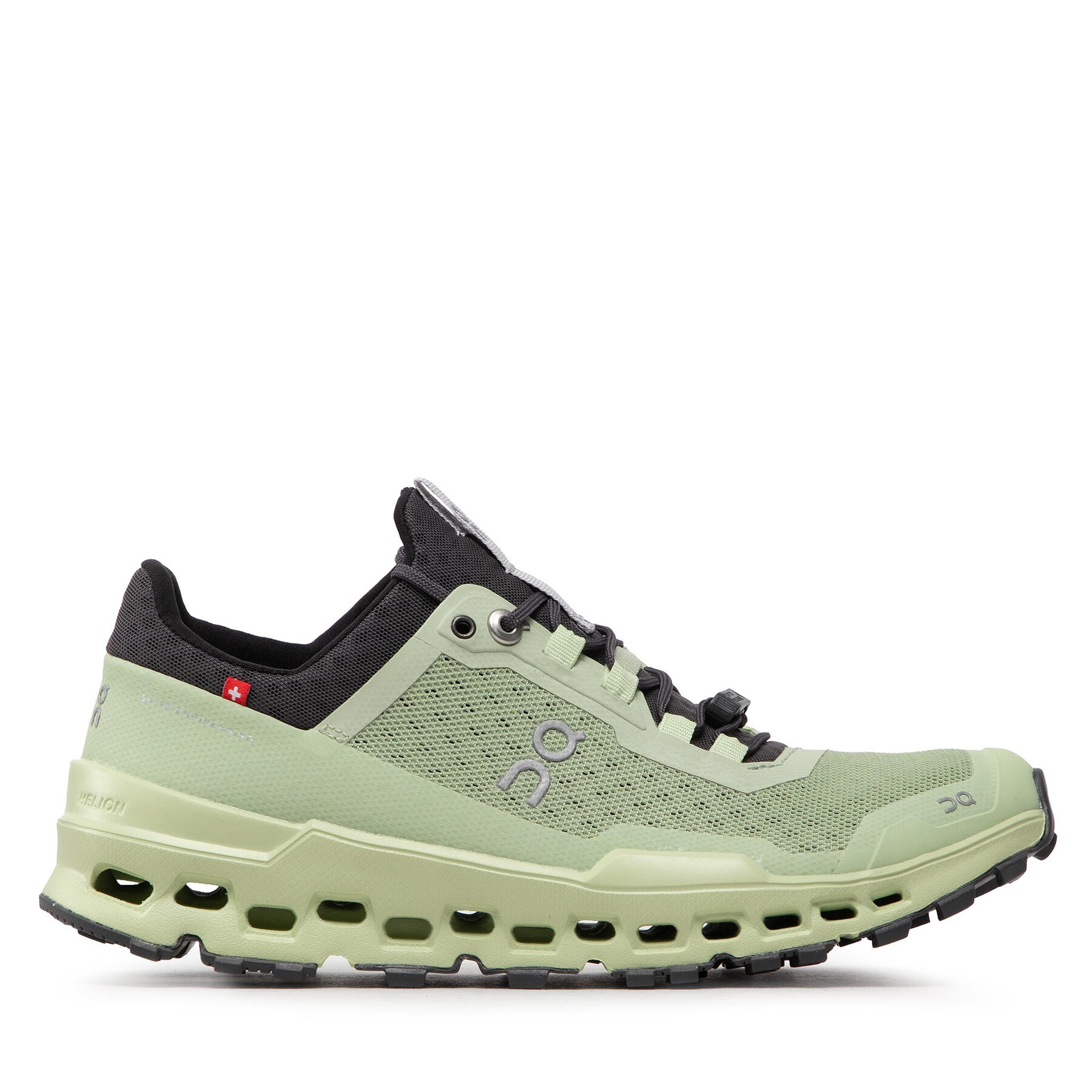 Laufschuhe On