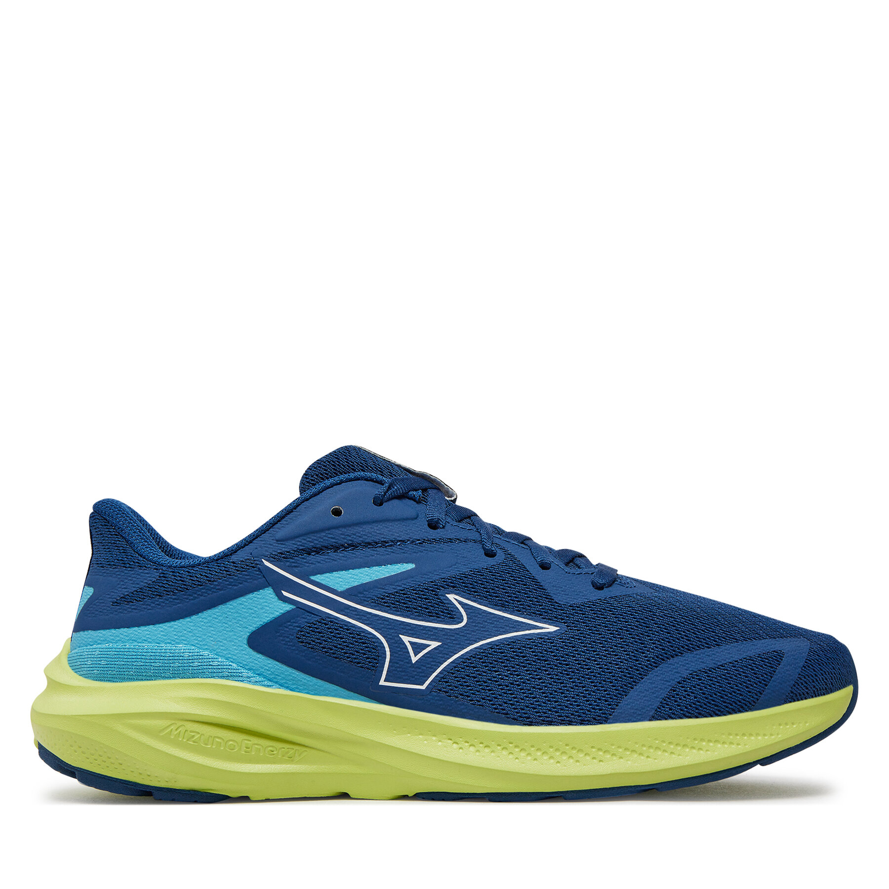 Pantofi pentru alergare Mizuno