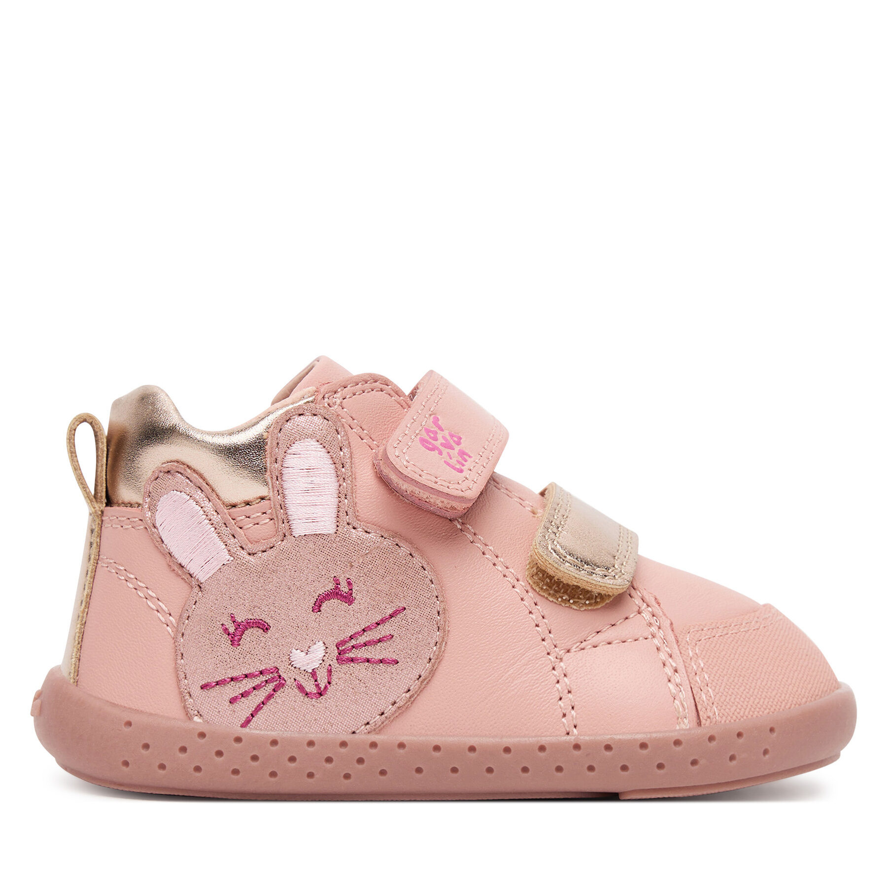 Sneakers Garvalin