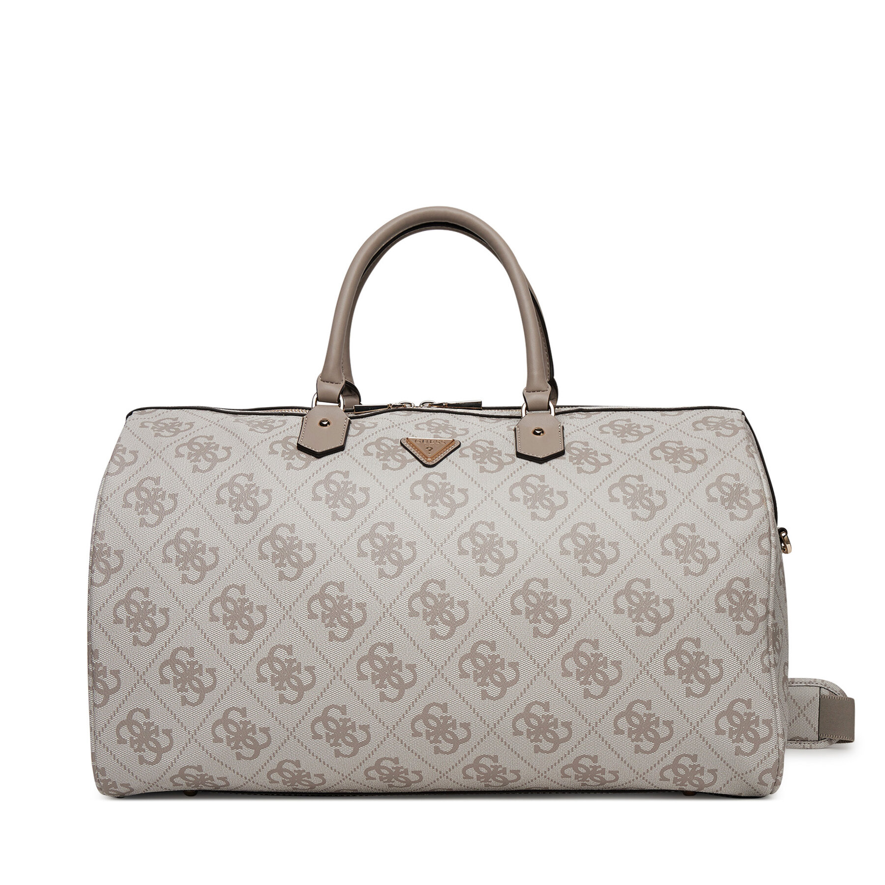  Táska Guess TWOB86 88416 Ekru akciós termékkép 1