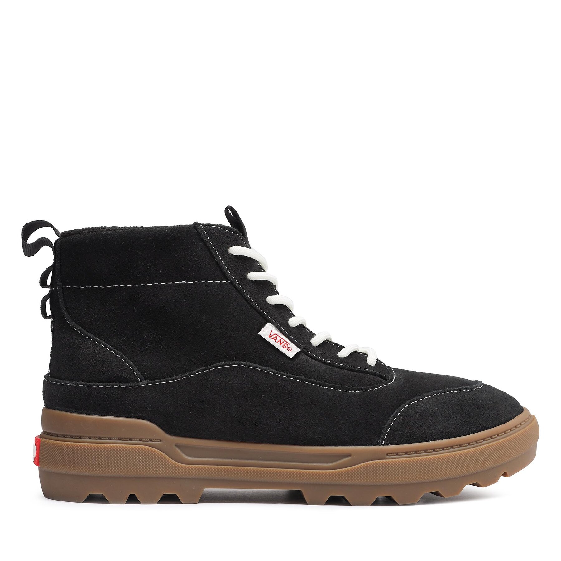 Sneakers Vans