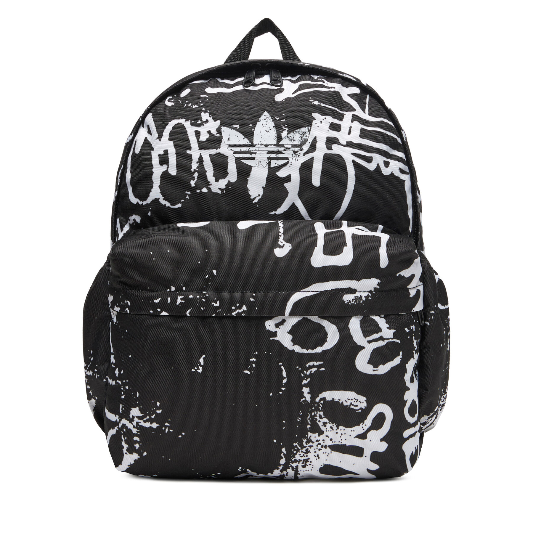 Раница adidas Graphic Classic JX3192 Черен