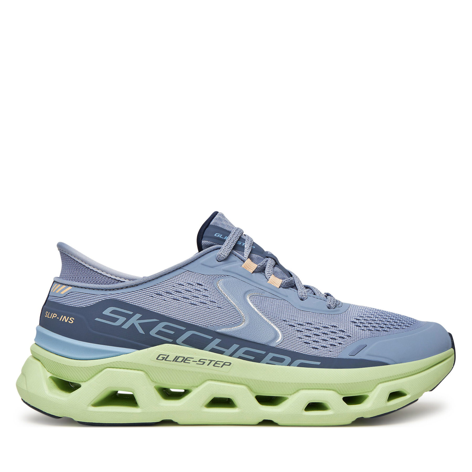 Sneakers Skechers