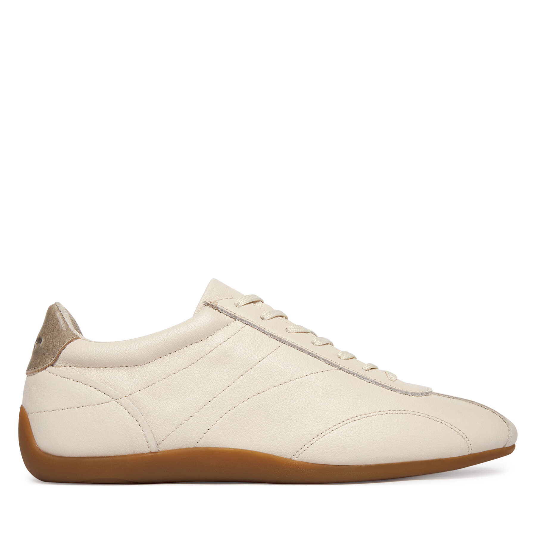 Αθλητικά Vagabond Shoemakers Hollie 6123-001-37 Εκρού