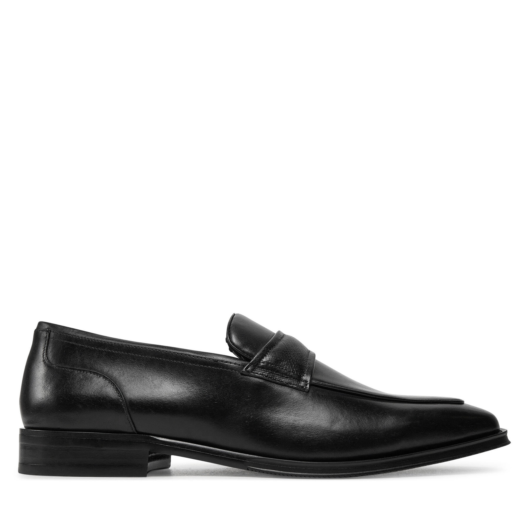 Aldo Lords Aldo Seberg 13834286 Μαύρο