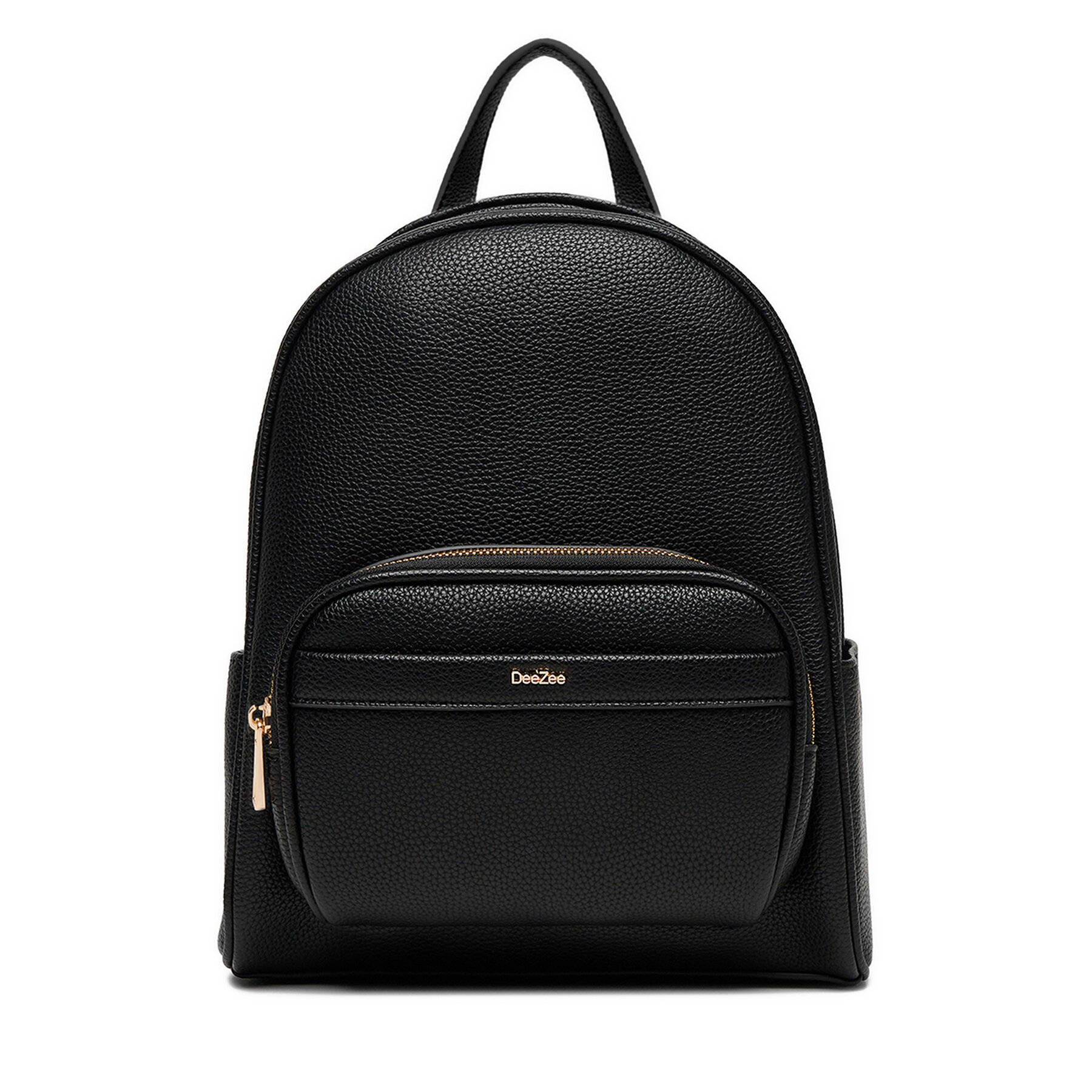 Rucsac DeeZee C-DZE-L-001-08 Negru