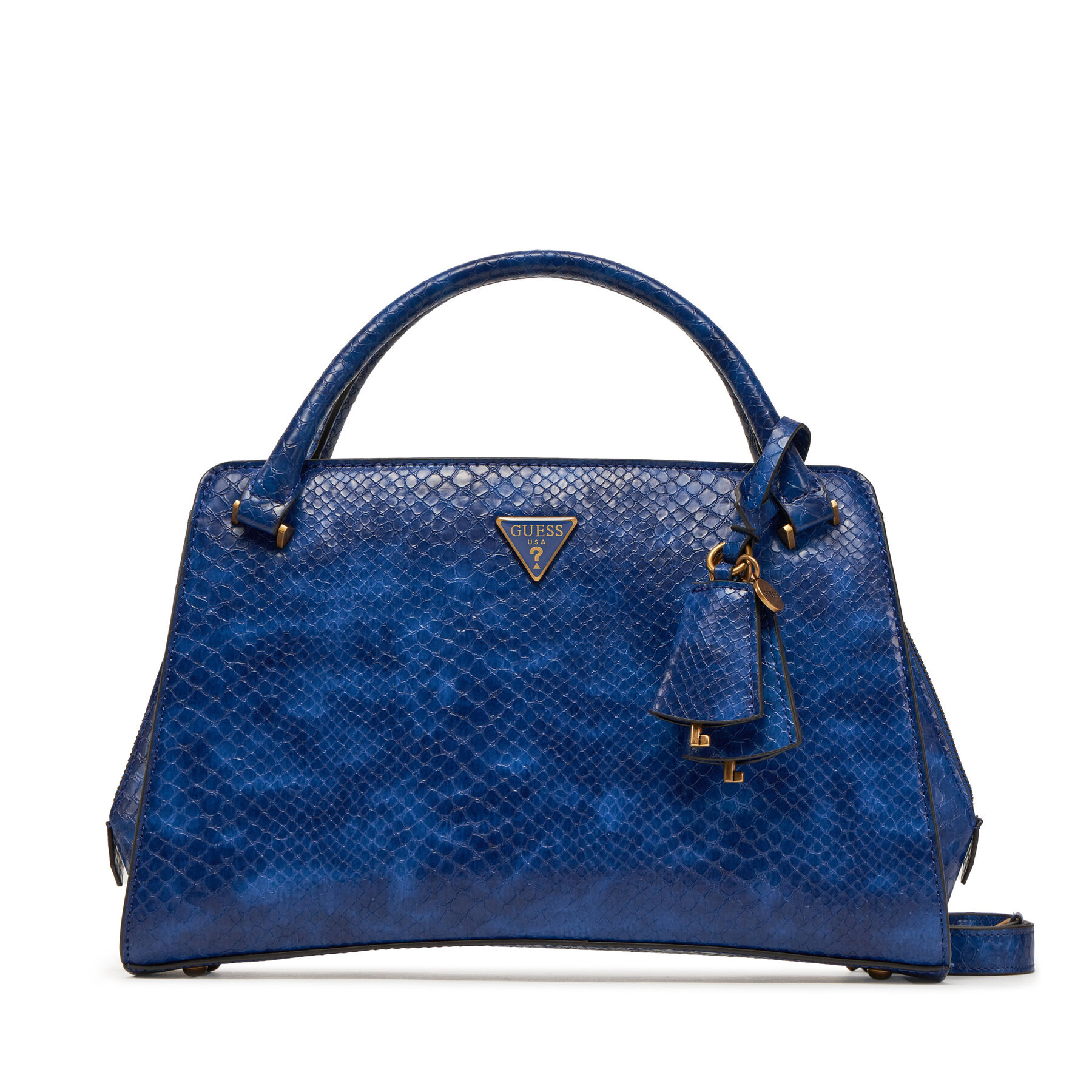  Táska Guess HWKK94 99060 Kék akciós termékkép 1