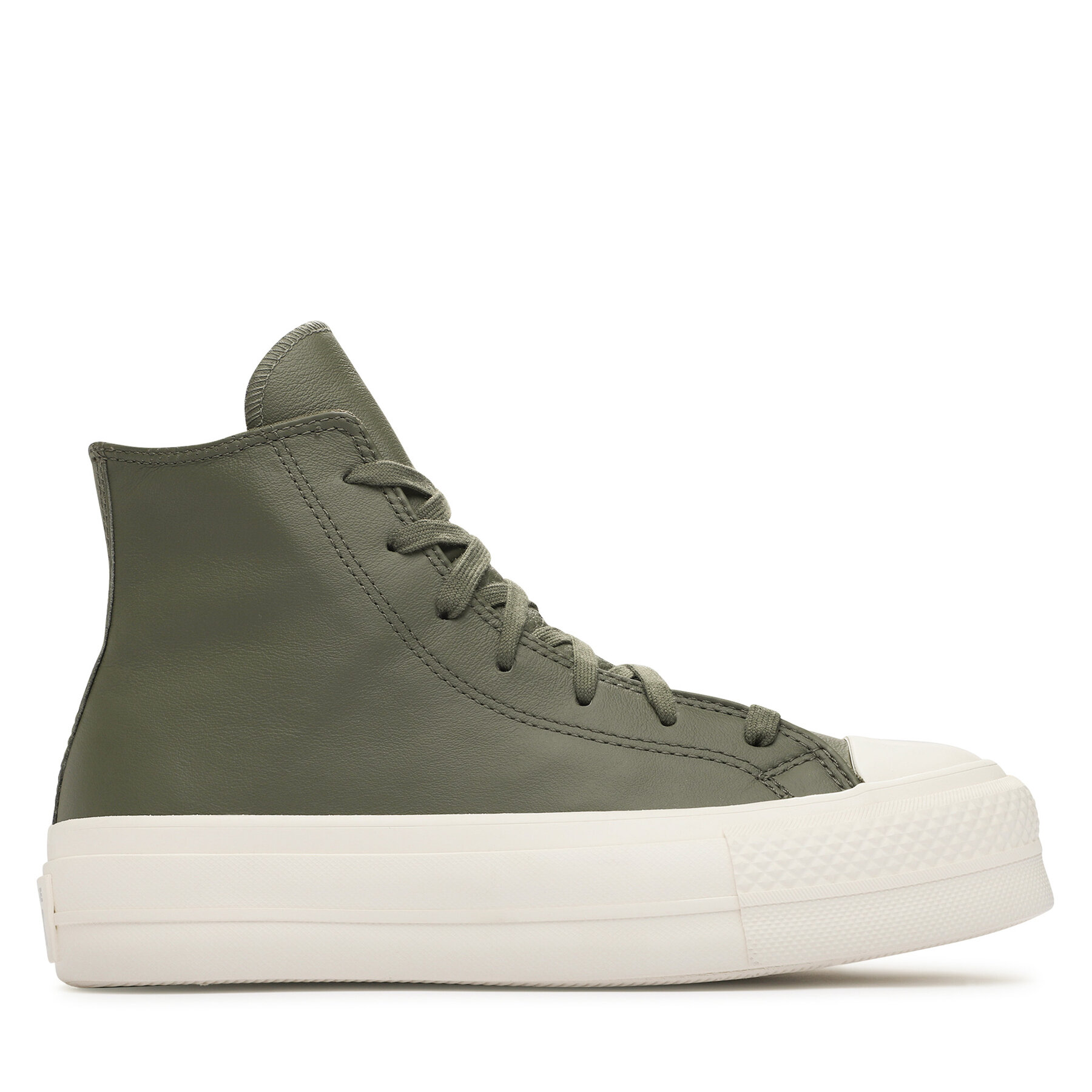 Sneakers aus Stoff Converse