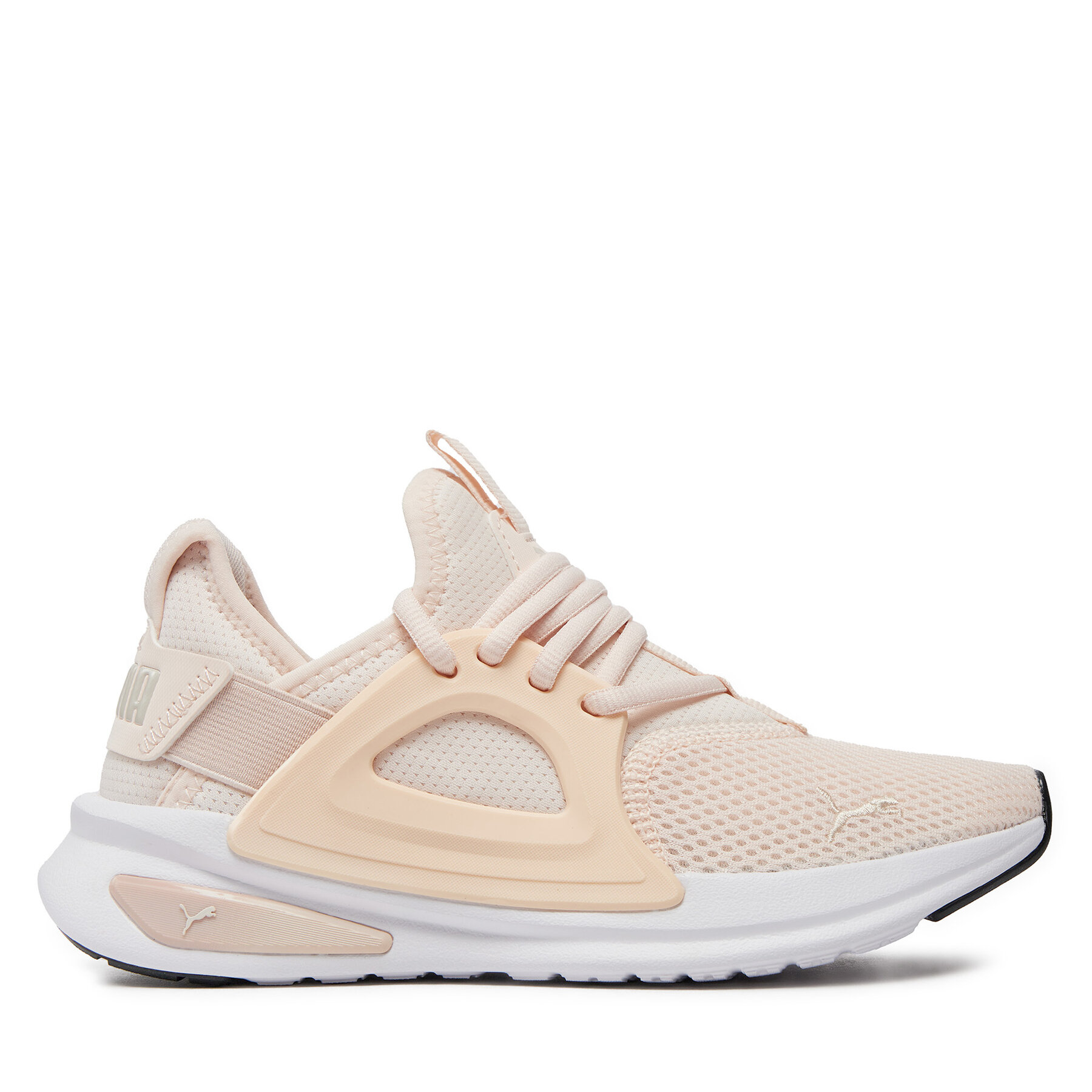 Zapatillas de running Puma Softride Enzo Evo 377048 21 Rosa