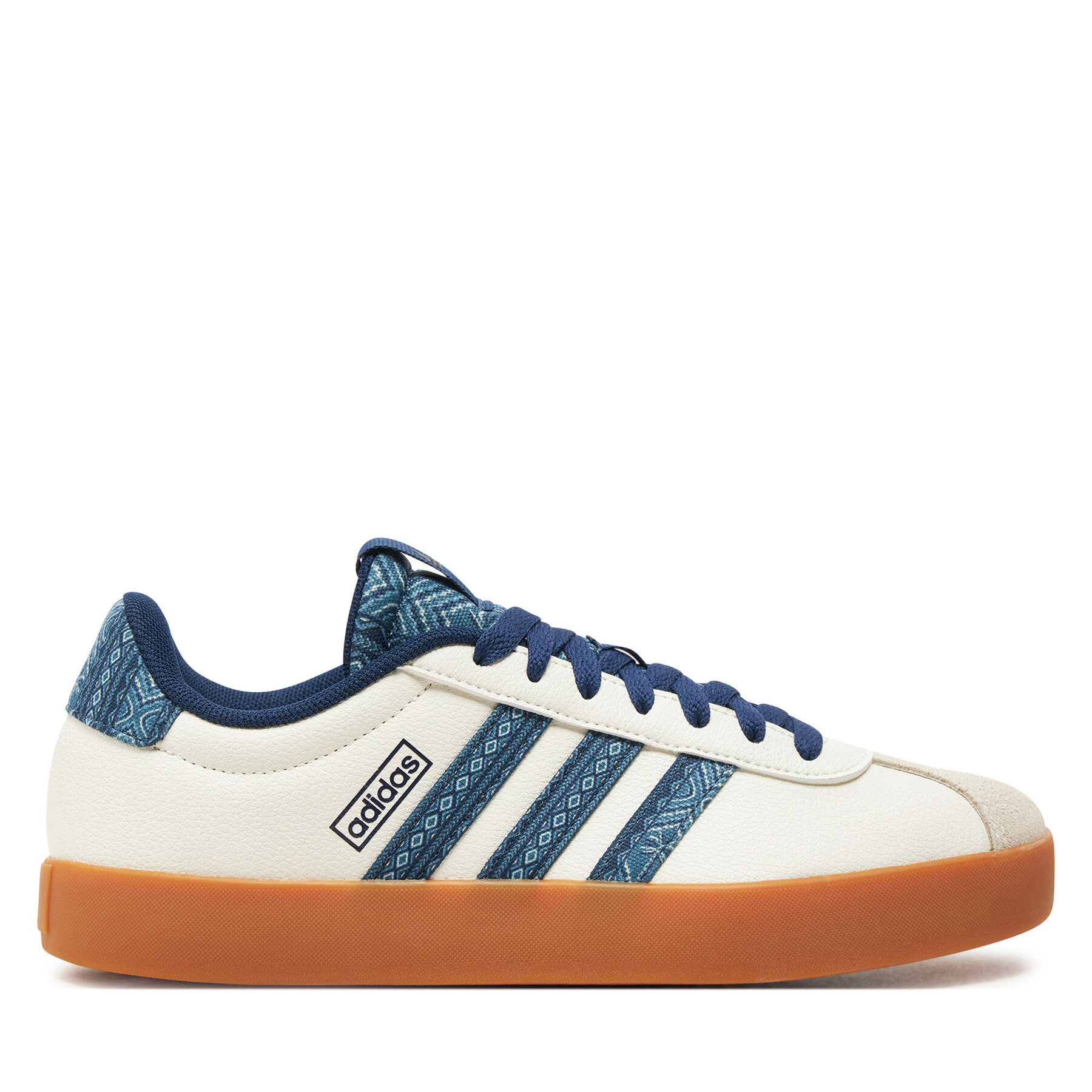Sneakers adidas VL Court 3.0 IH4809 Vit
