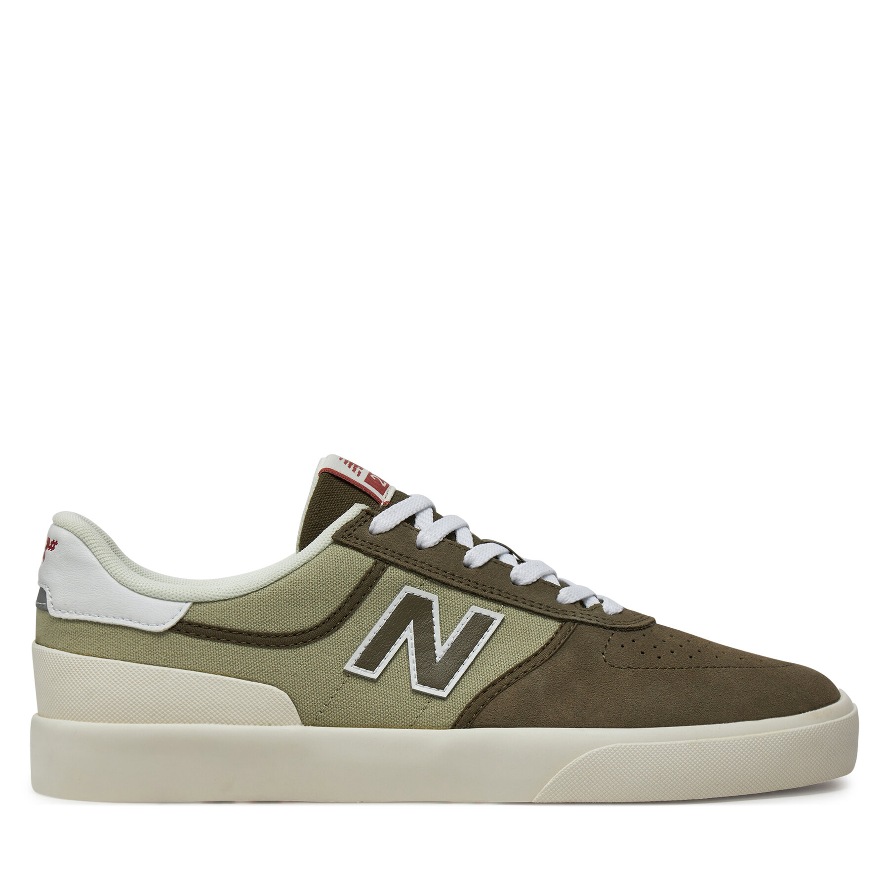 Sneakers New Balance