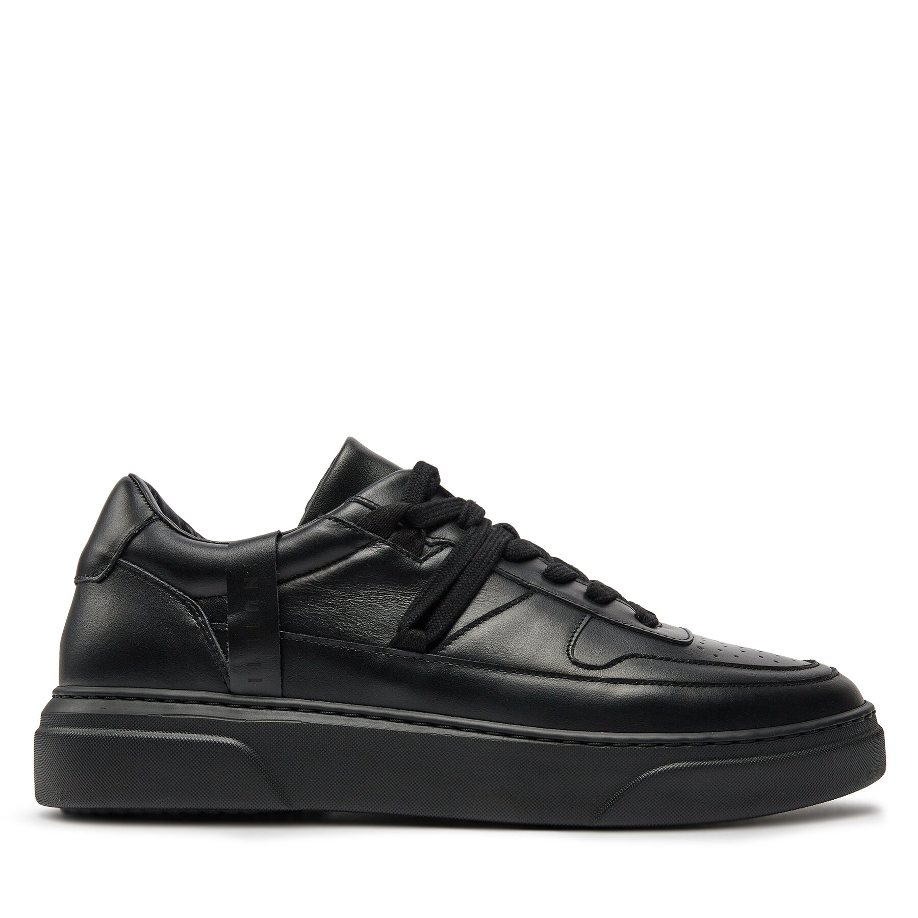 Sneakers Inuikii