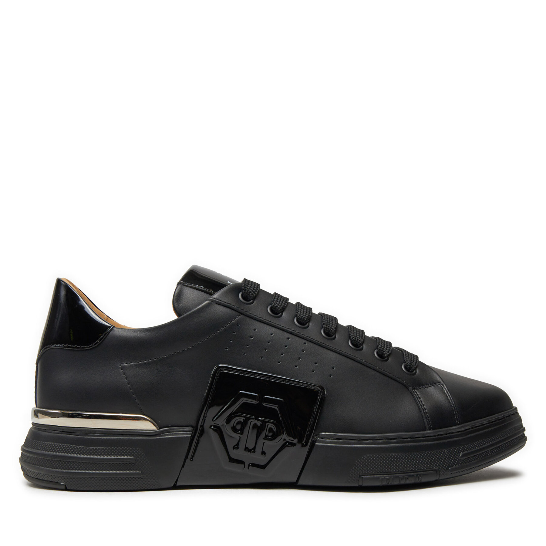 Sneakers PHILIPP PLEIN