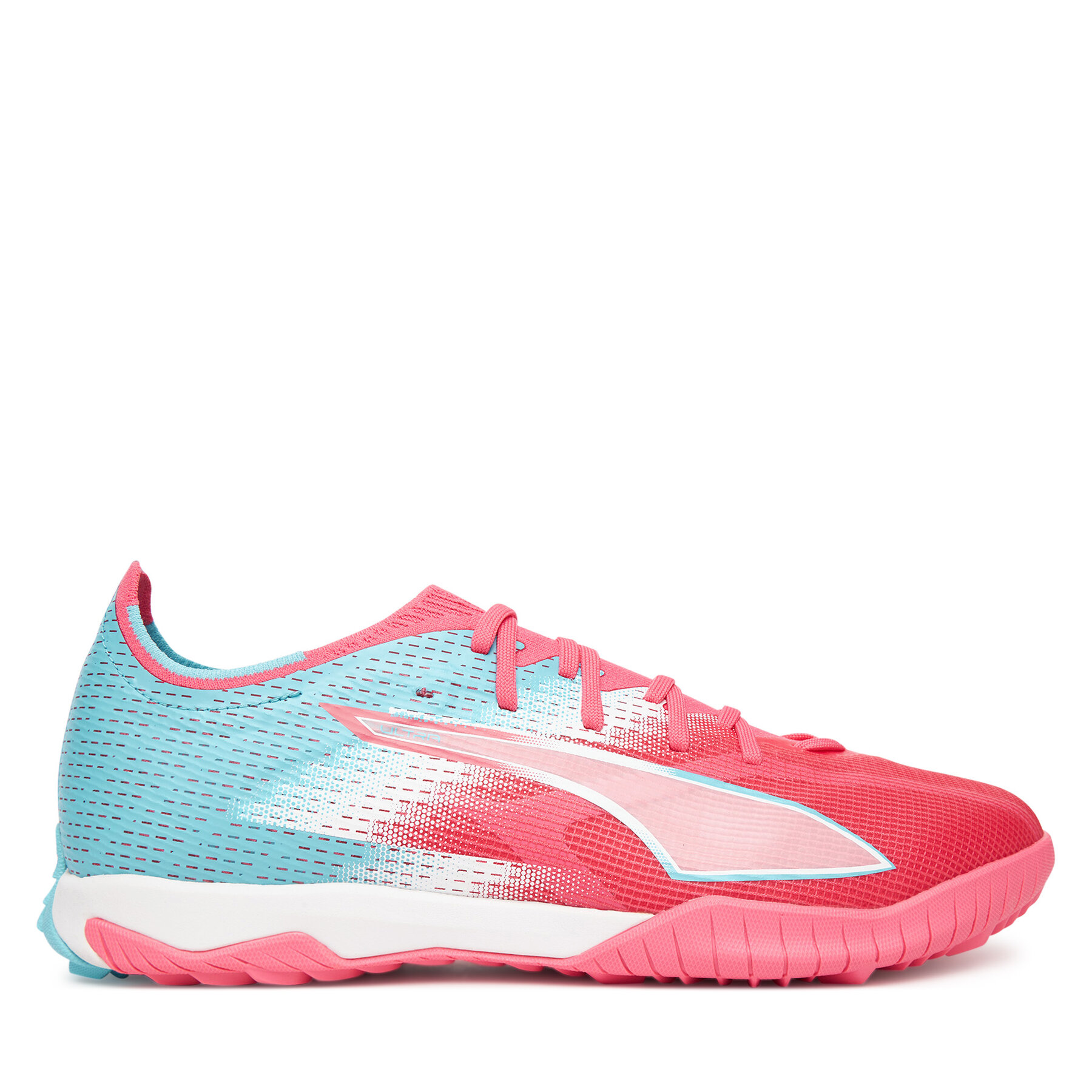 Ghete pentru fotbal Puma