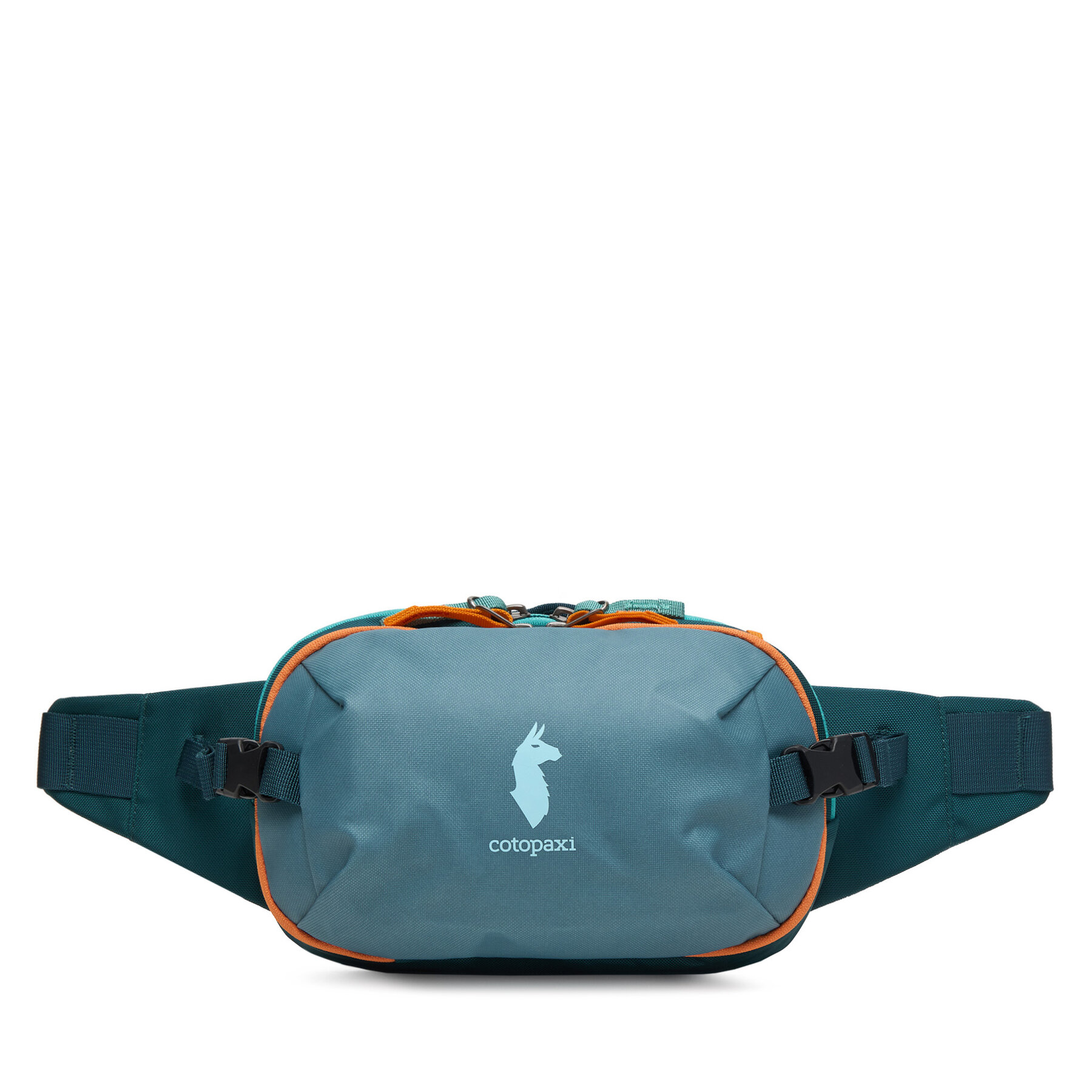 Marsupio﻿ Cotopaxi Allpa X 3L S24492U721 Blu