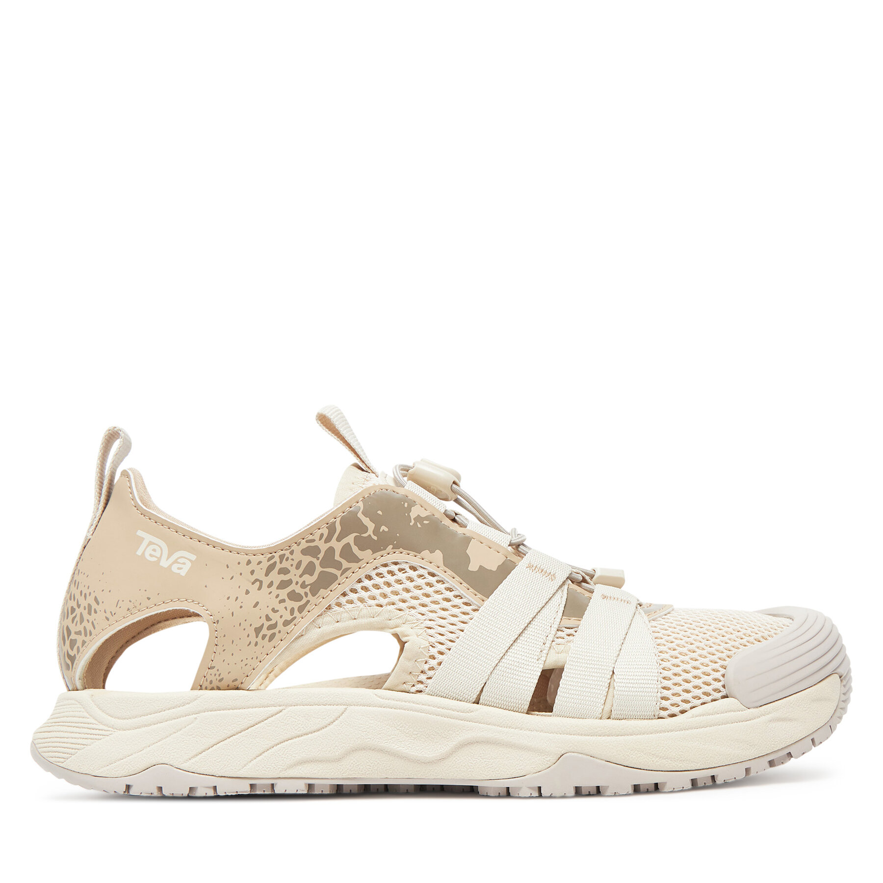 Sandalen Teva