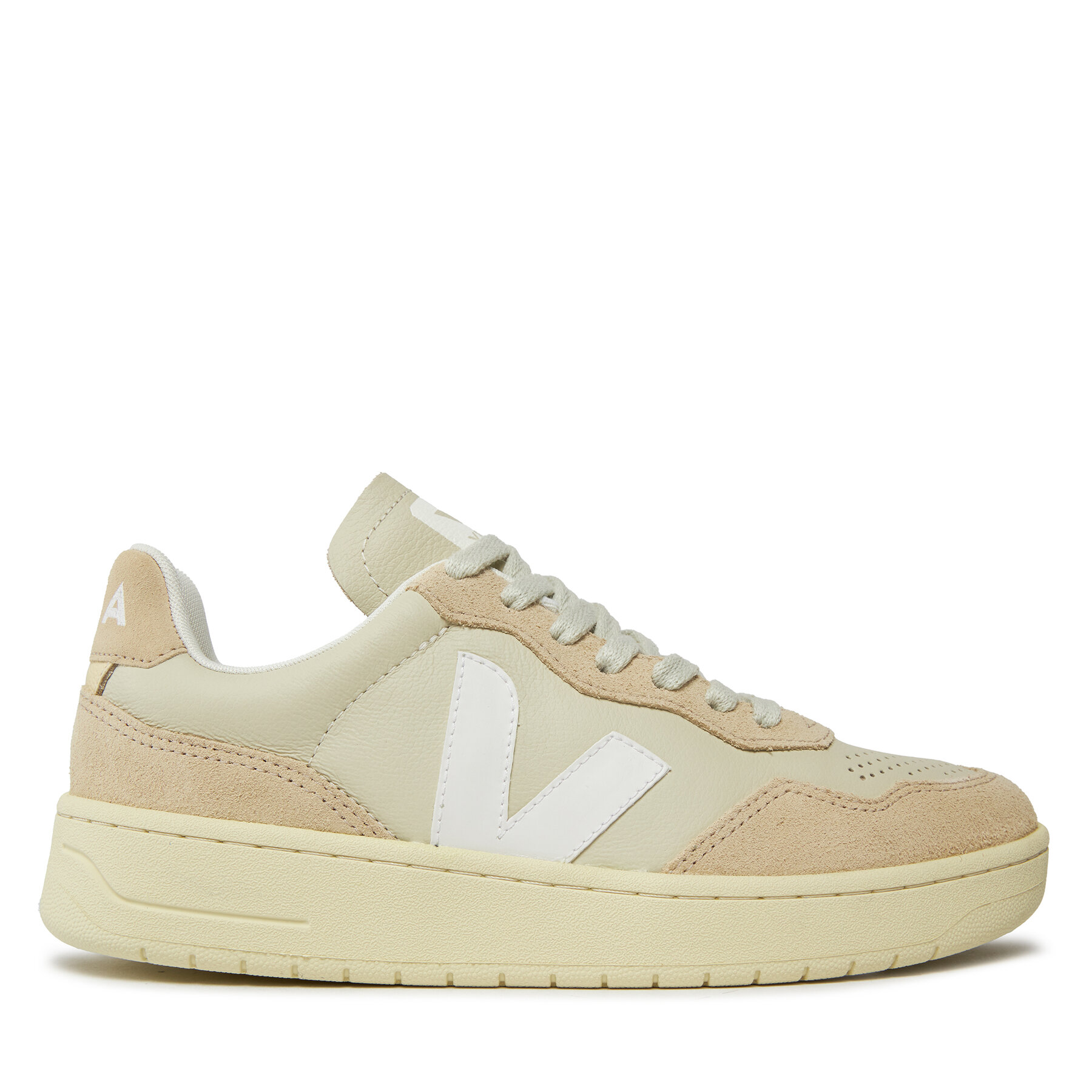 Sneakers Veja