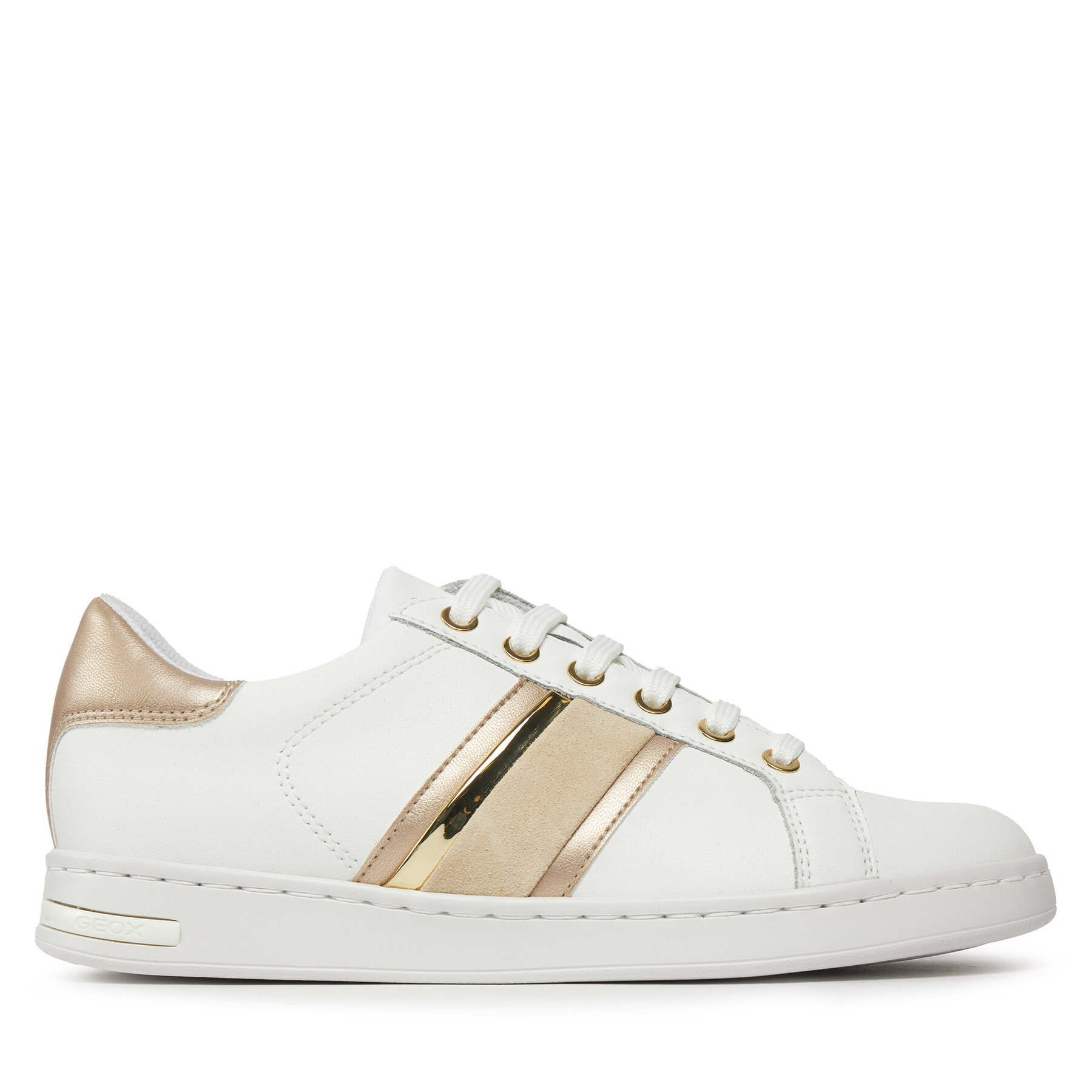 Sneakers Geox
