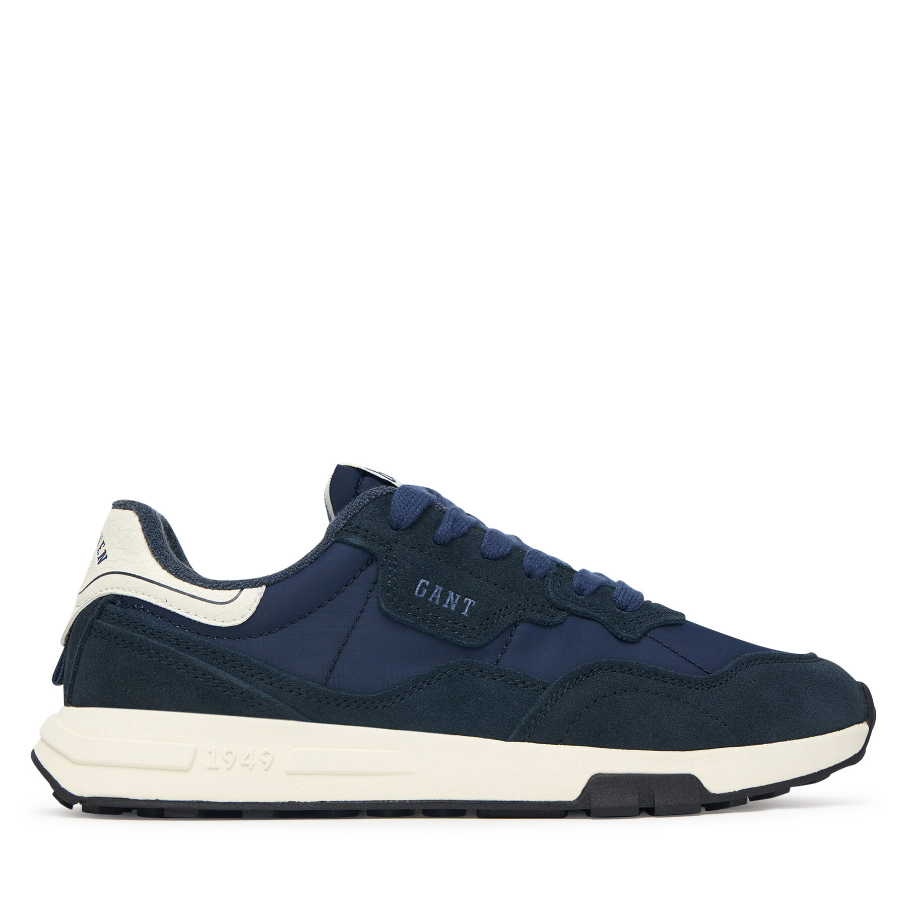 Tenisice Gant Youtron 33637405 Tamnoplava