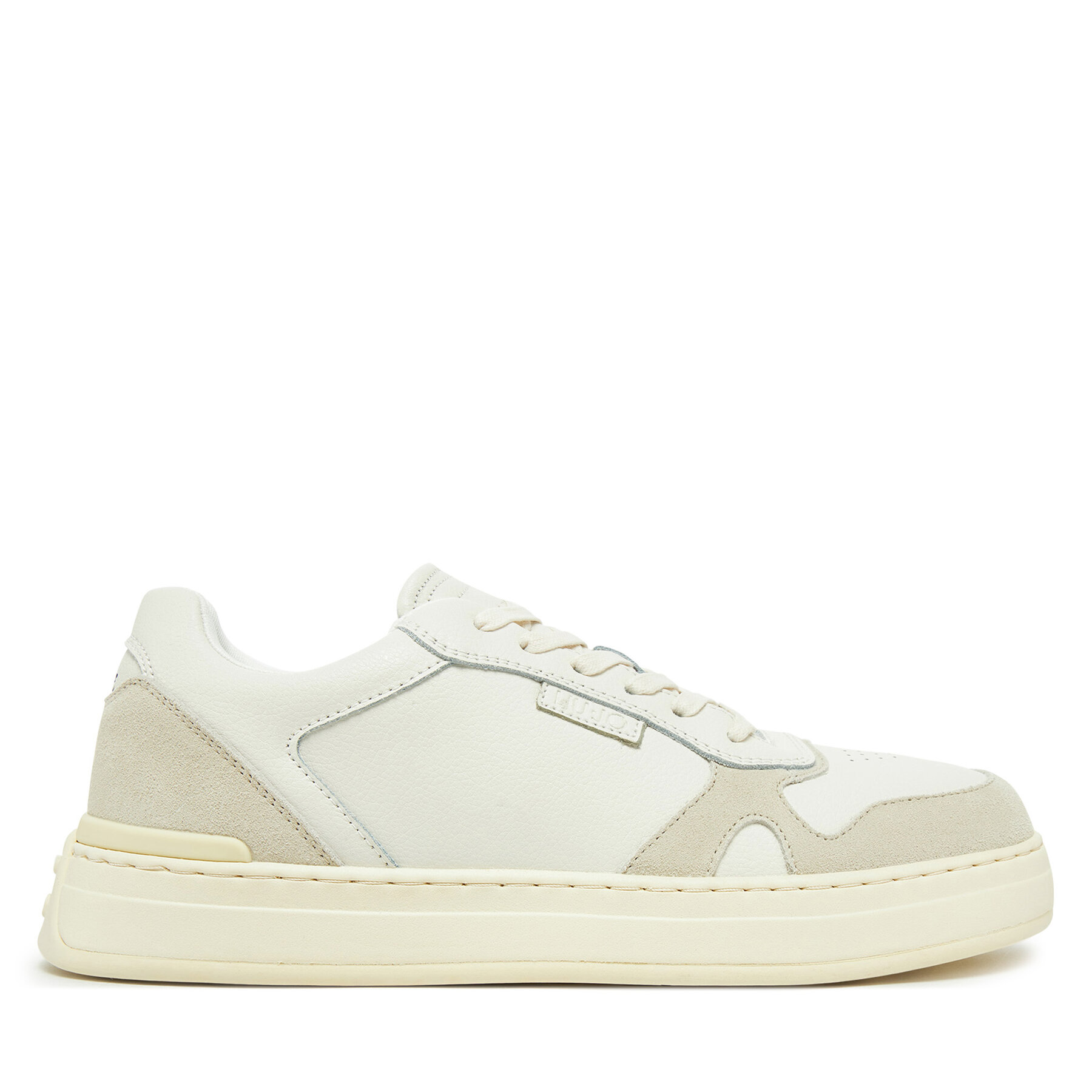Sneakers Liu Jo