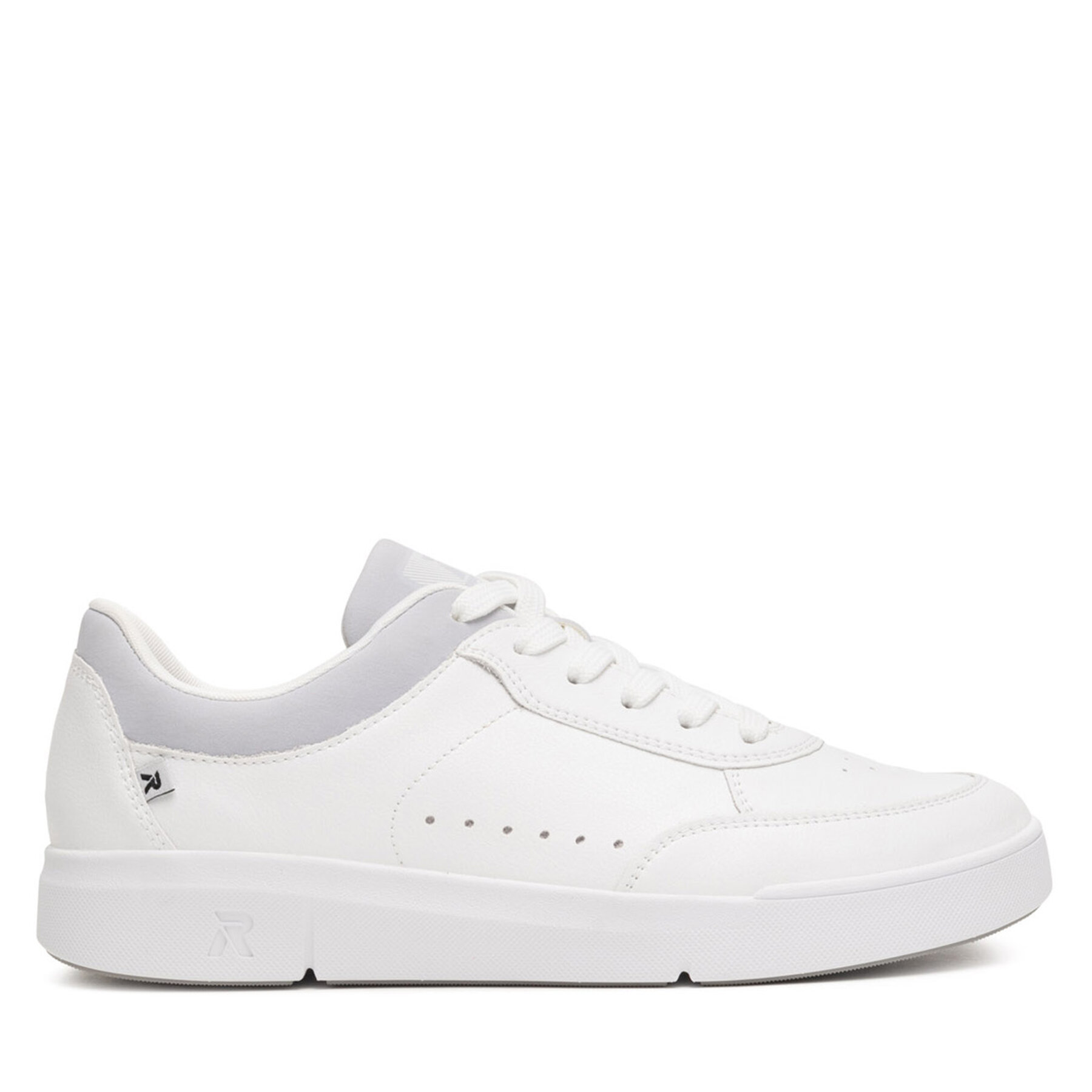 Sneakers Rieker Revolution Lifestyle