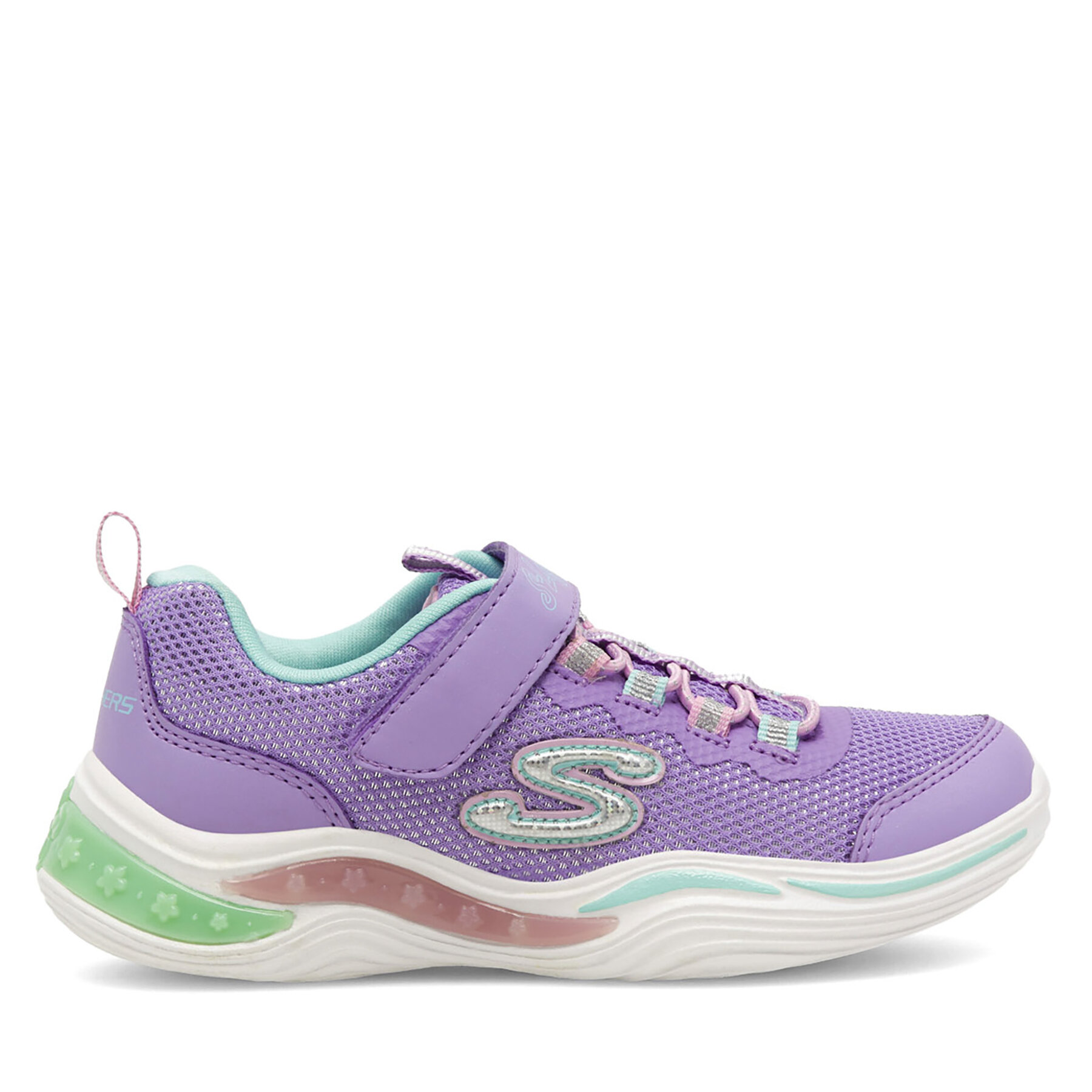 Sneakers Skechers