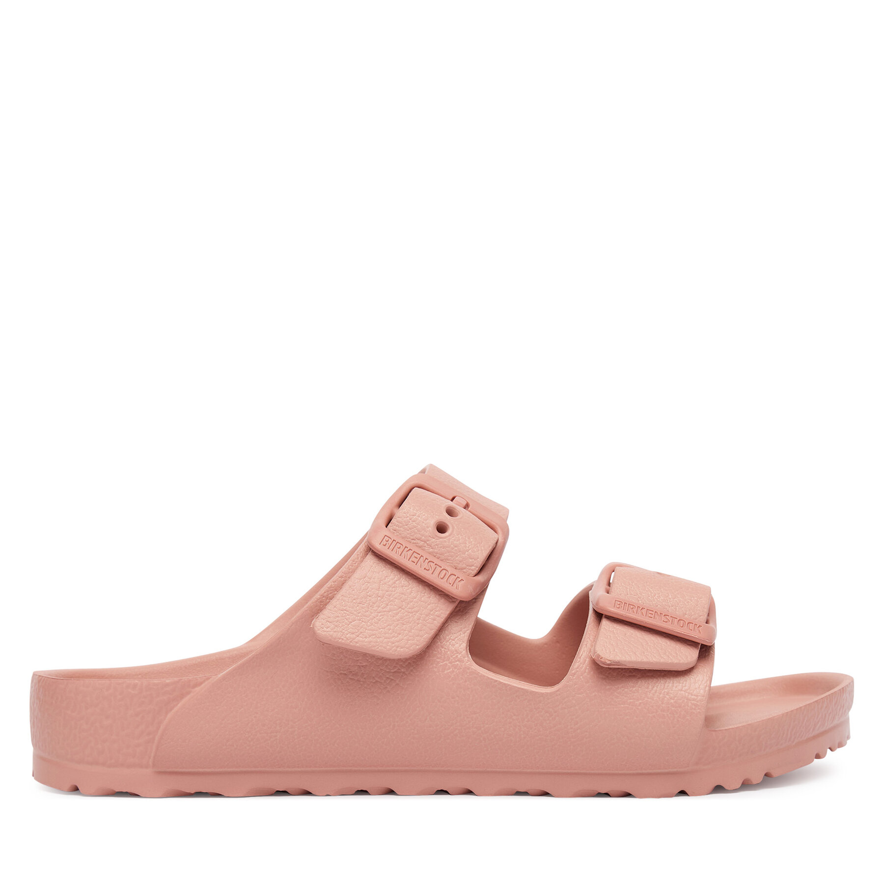 Şlapi Birkenstock Arizona 1031461 Roz