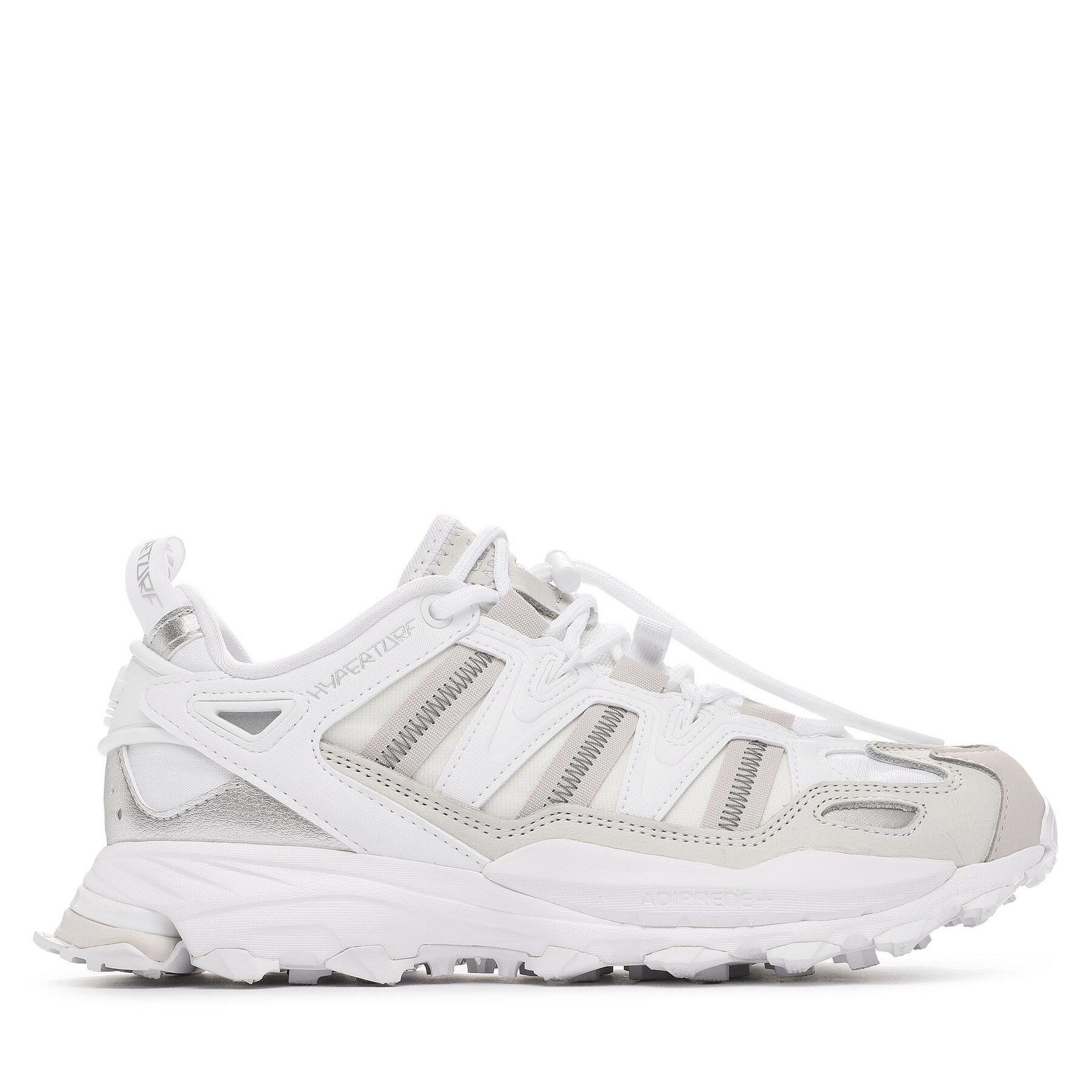 Sneakers adidas
