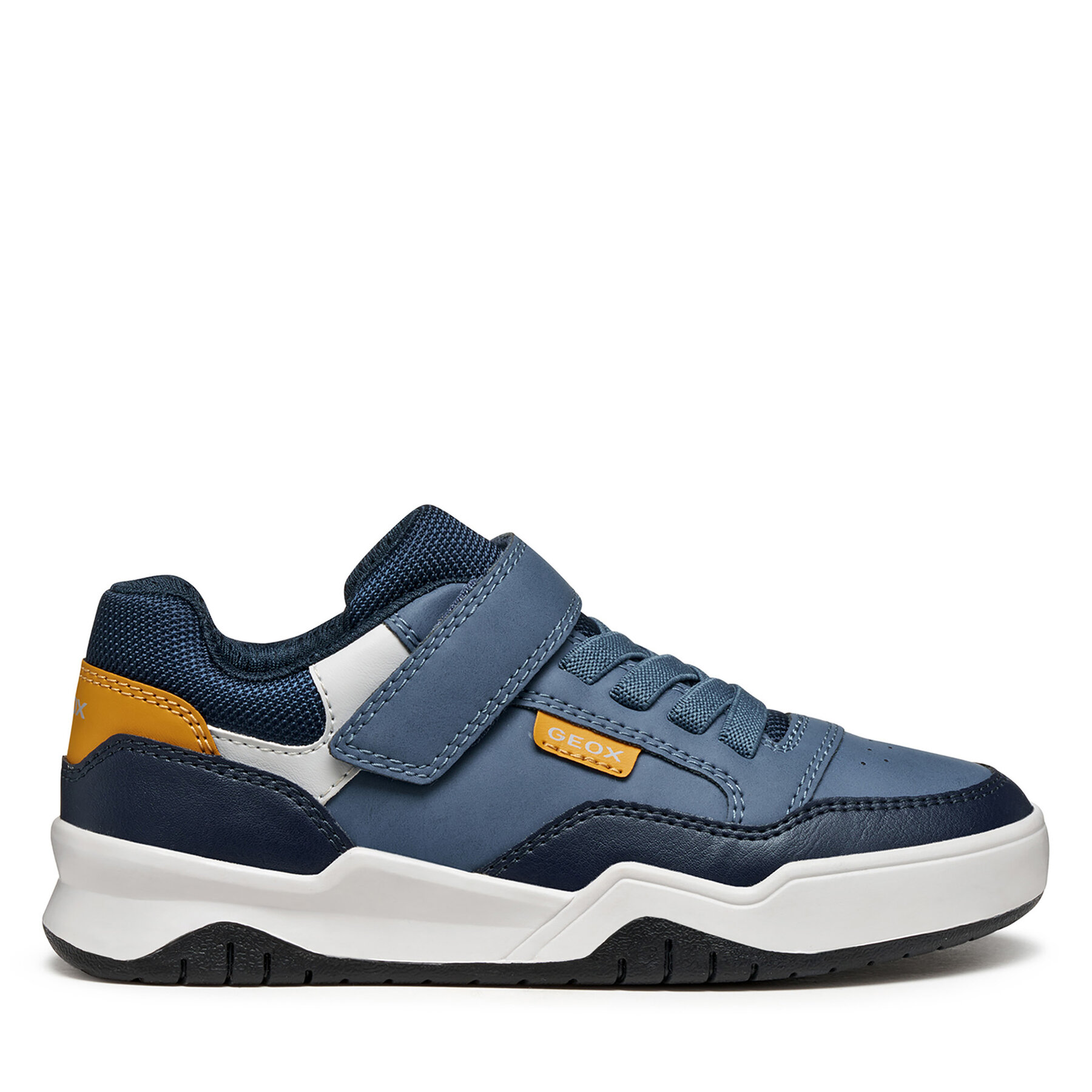 Sneakers Geox