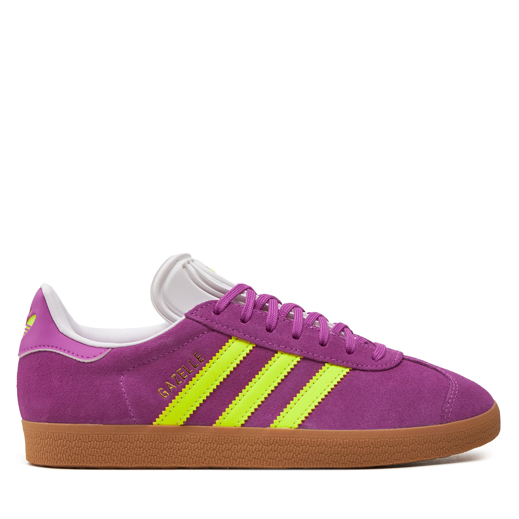 Sneakers adidas