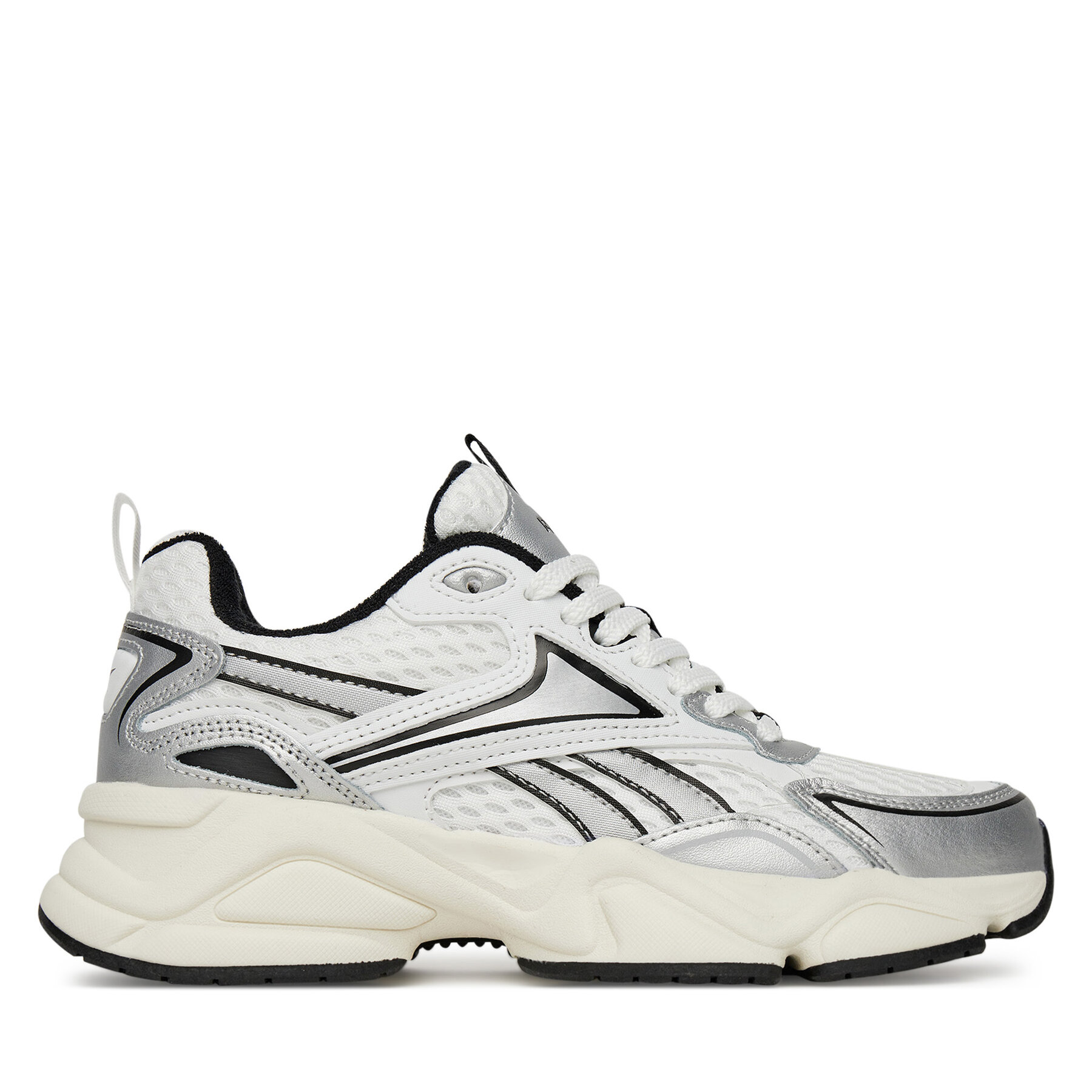 Sportcipők Reebok CHARGE AR30246WWSC Fehér