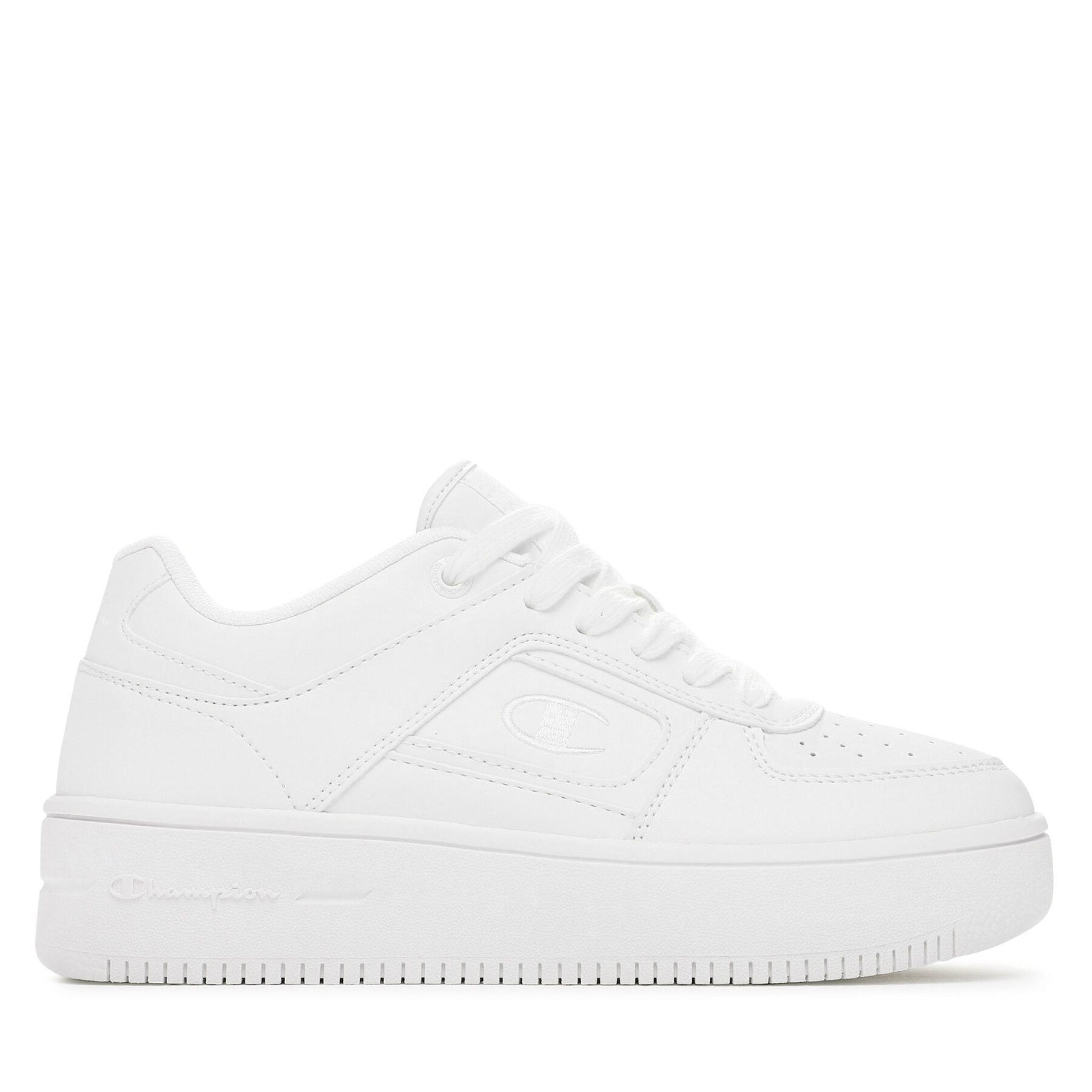 Sneakers Champion