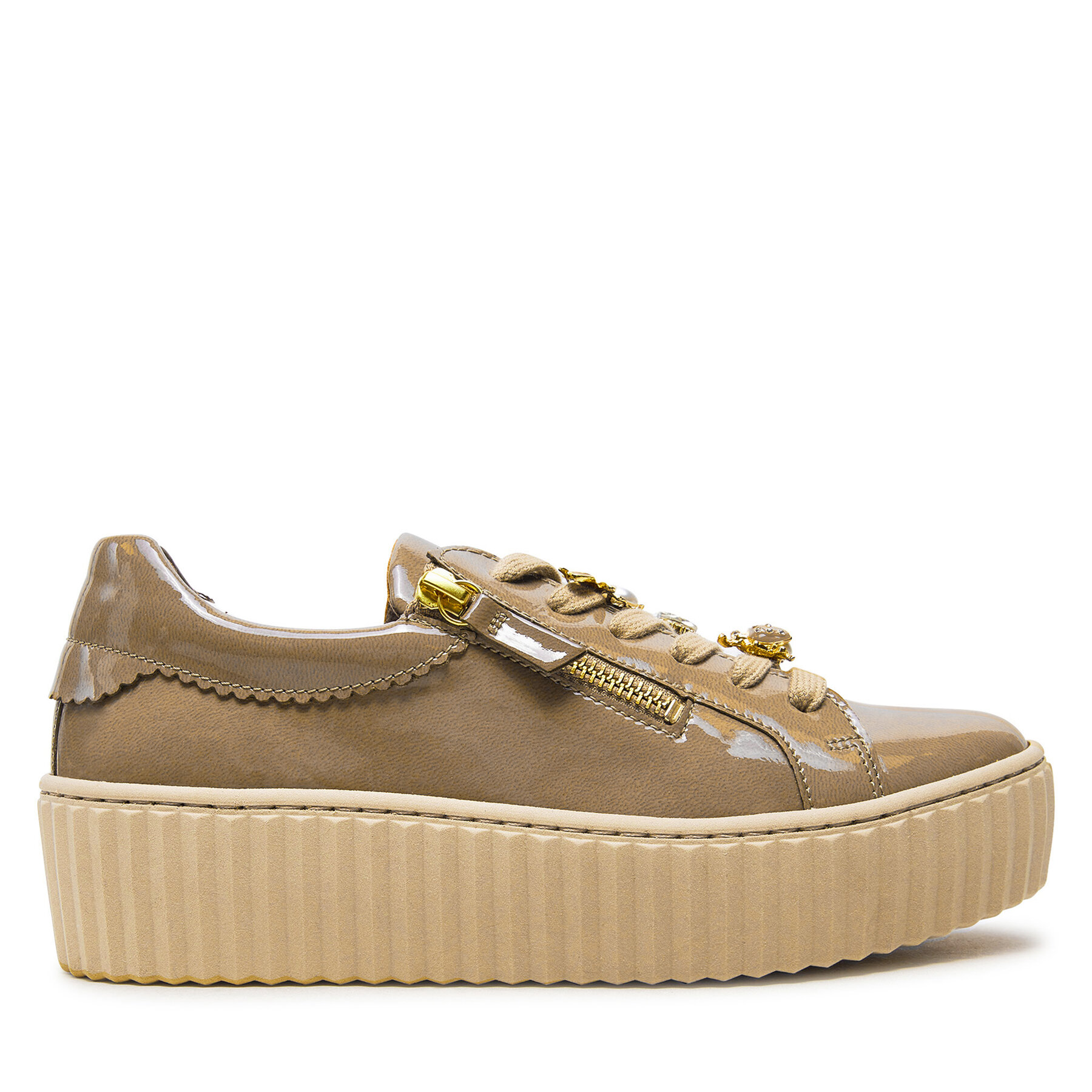 Sneakers Gabor