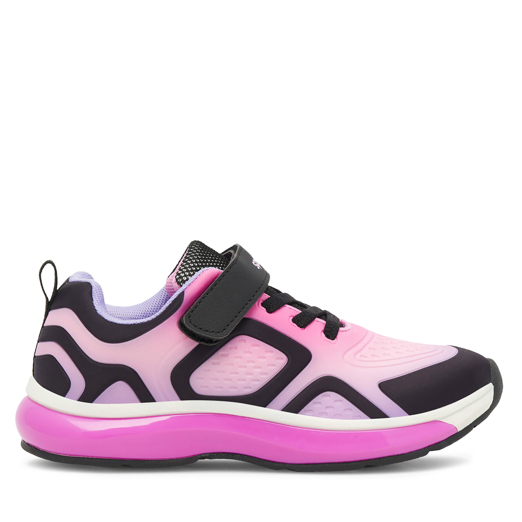 Sneakers Sprandi