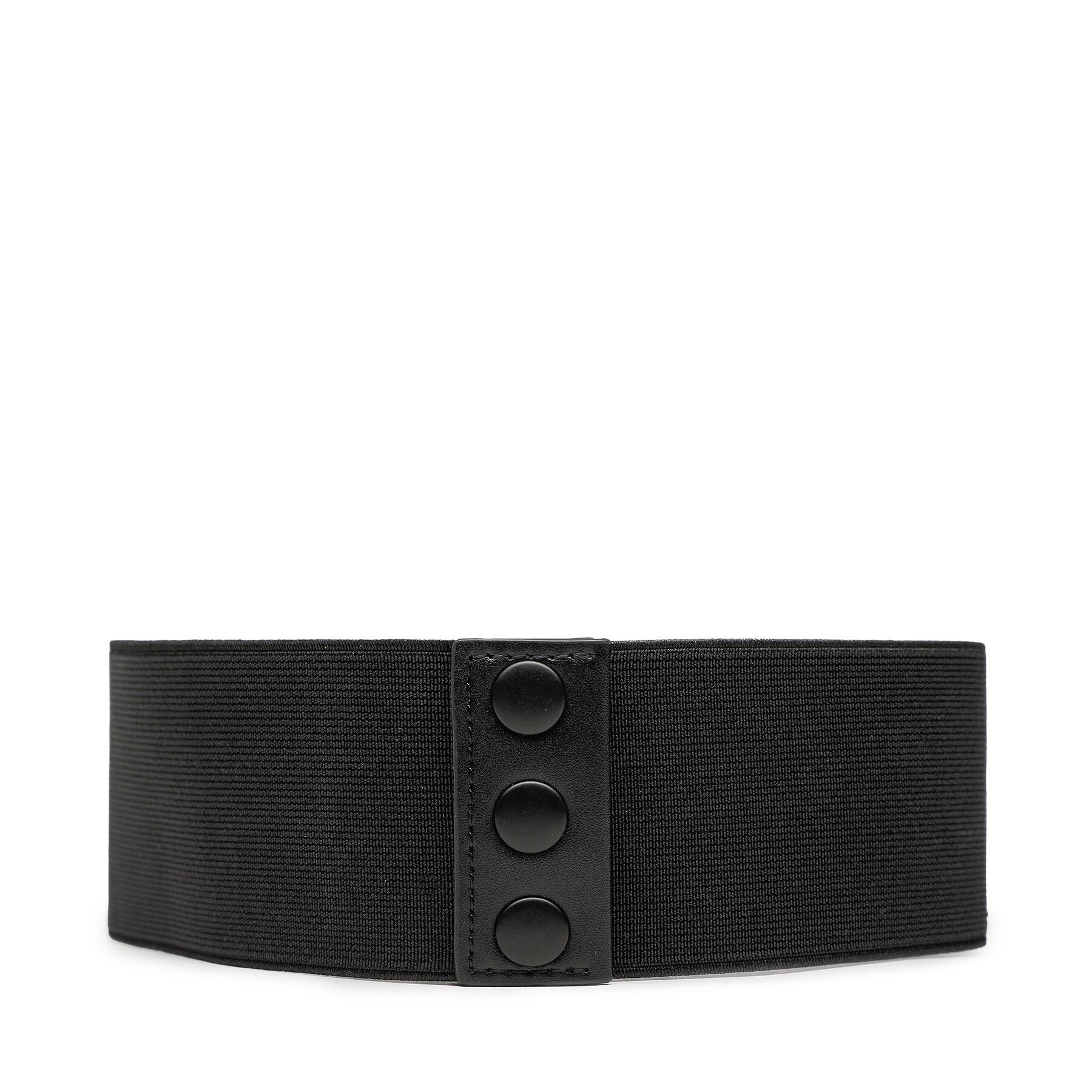 Guess Not Coordinated Belts BW7734 VIN60 BLA – Дамски колан
