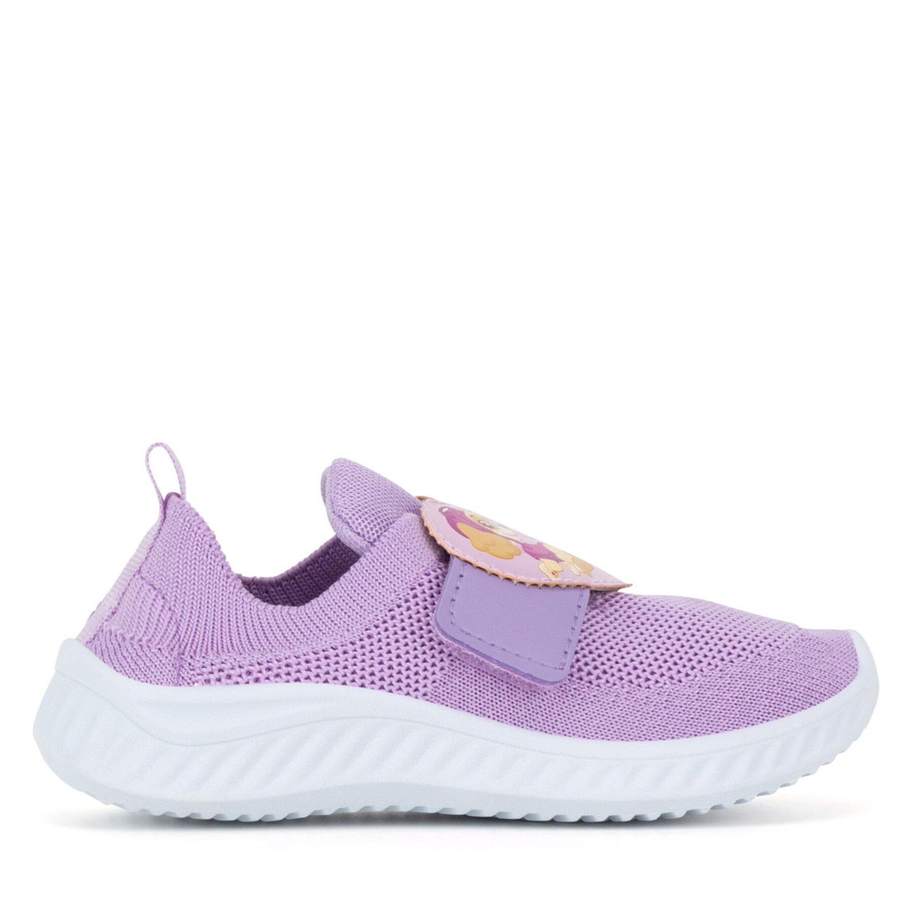 Sneakers Paw Patrol