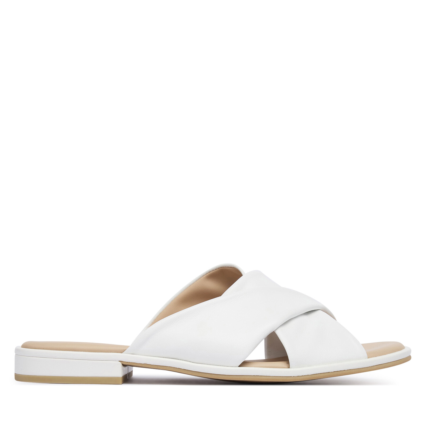 Παντόφλες Caprice 9-27101-46 Κόκκινο