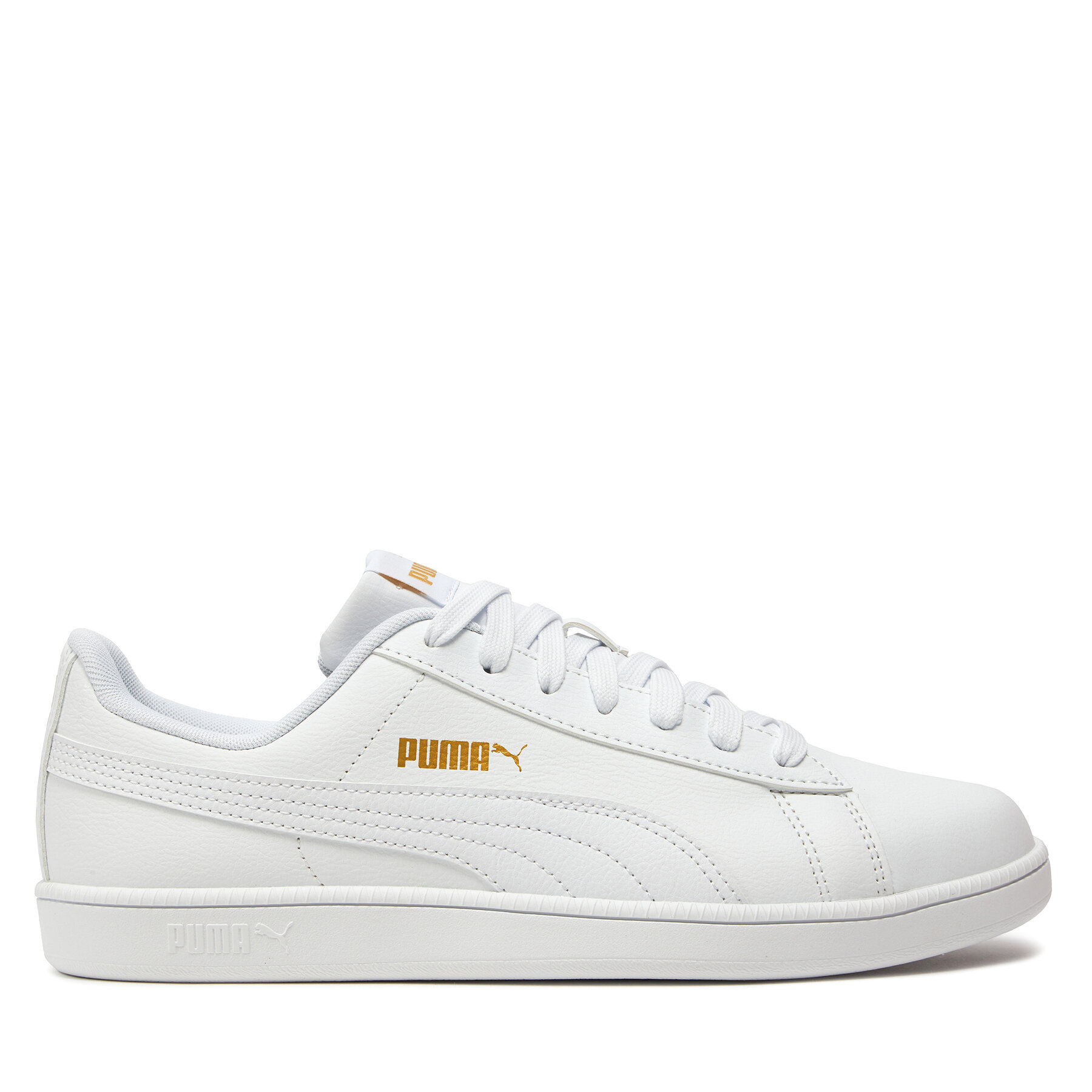 Sneakers Puma Up 372605-07 Blanc