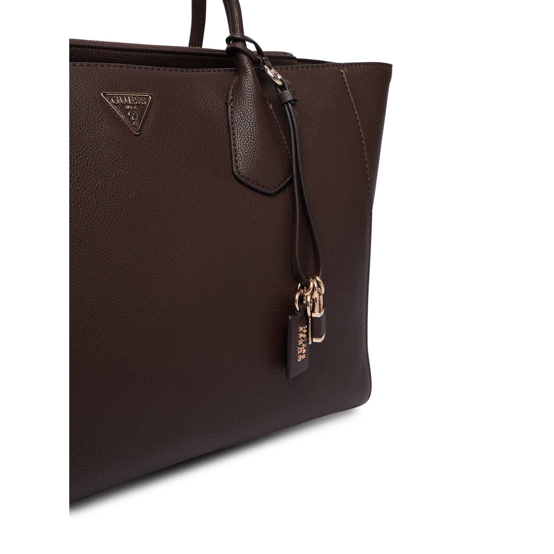 Geantă Guess Marissa HWBG23 33240 Maro